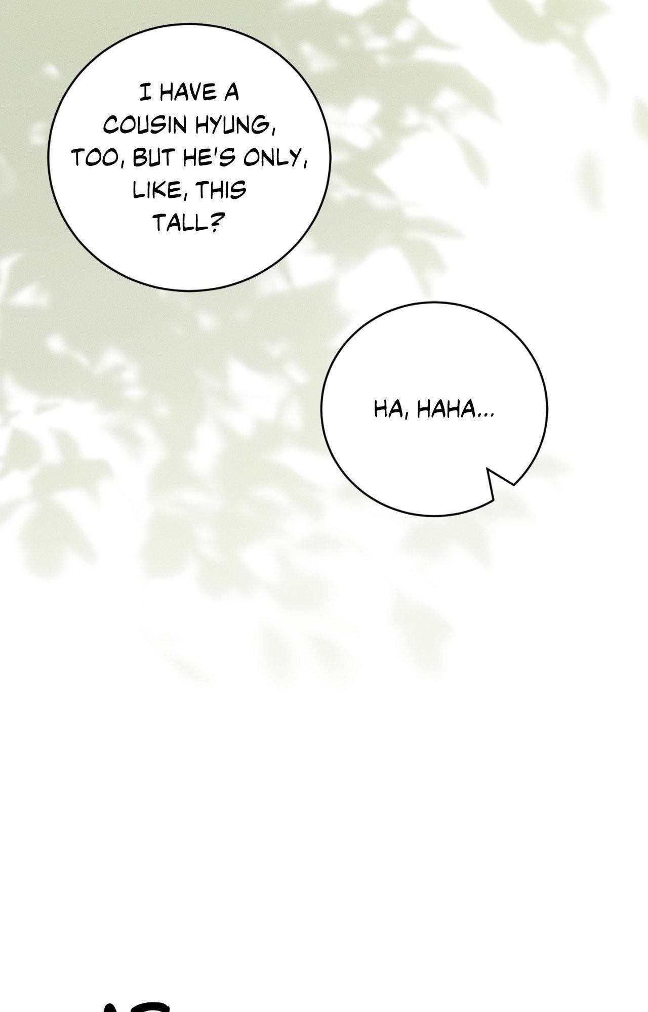 Read Die In My Arms chapter 16.4 image 33 on Lezhin