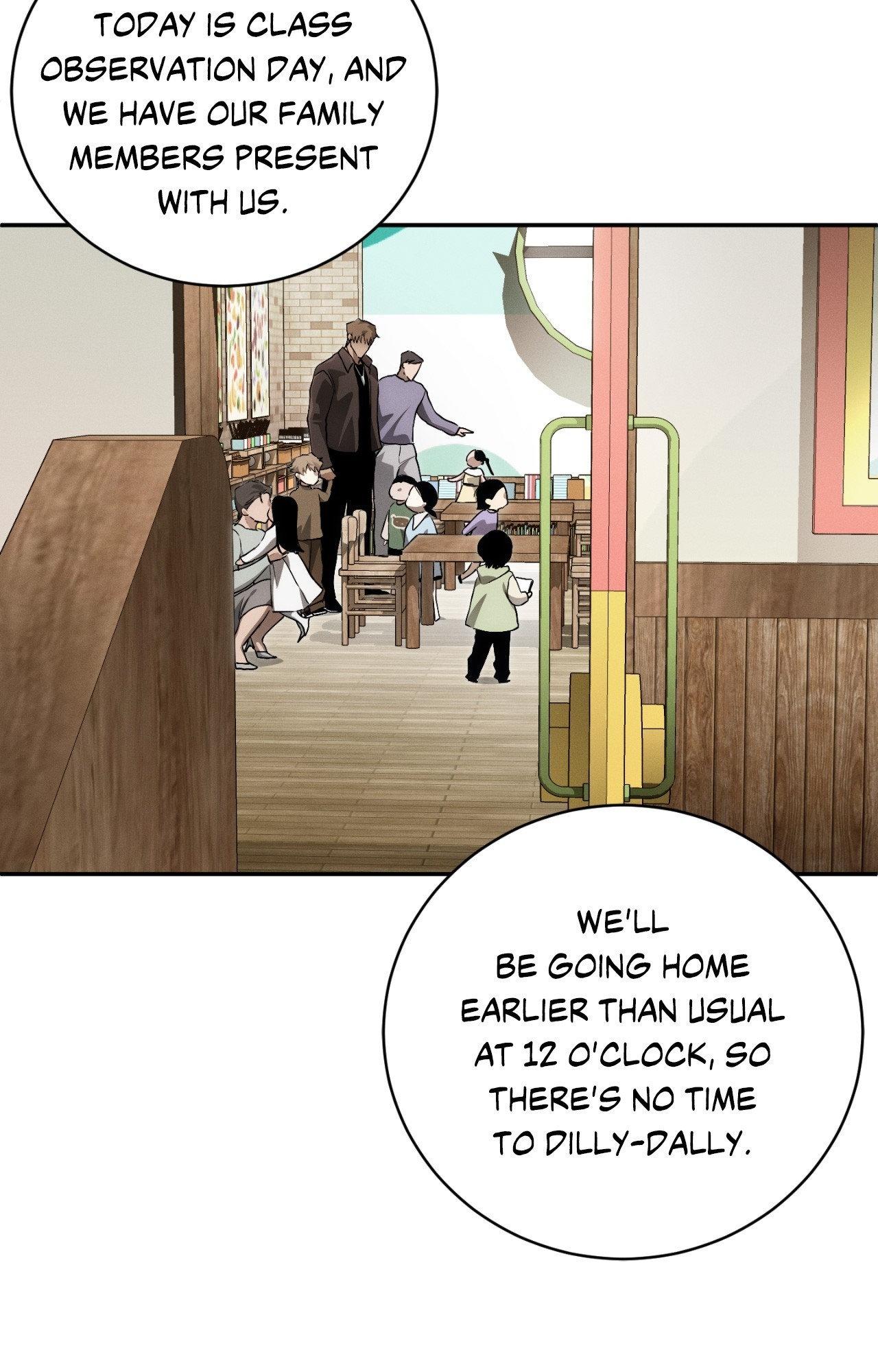 Read Die In My Arms chapter 16.4 image 35 on Lezhin