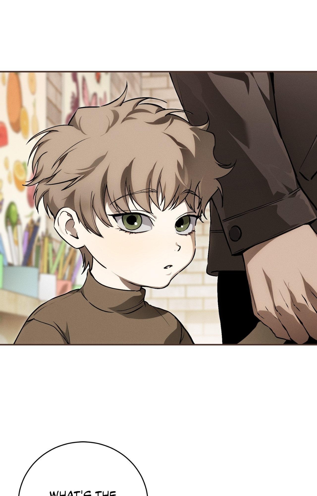 Read Die In My Arms chapter 16.4 image 36 on Lezhin