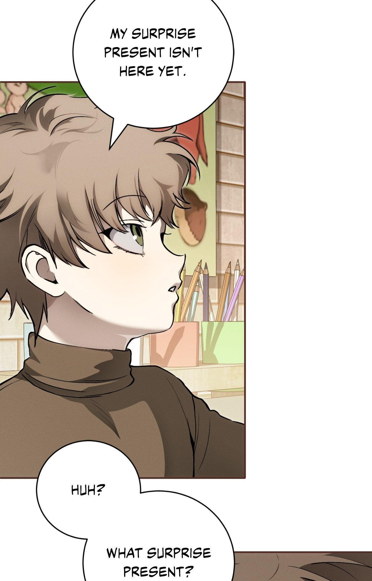 Read Die In My Arms chapter 16.4 image 38 on Lezhin