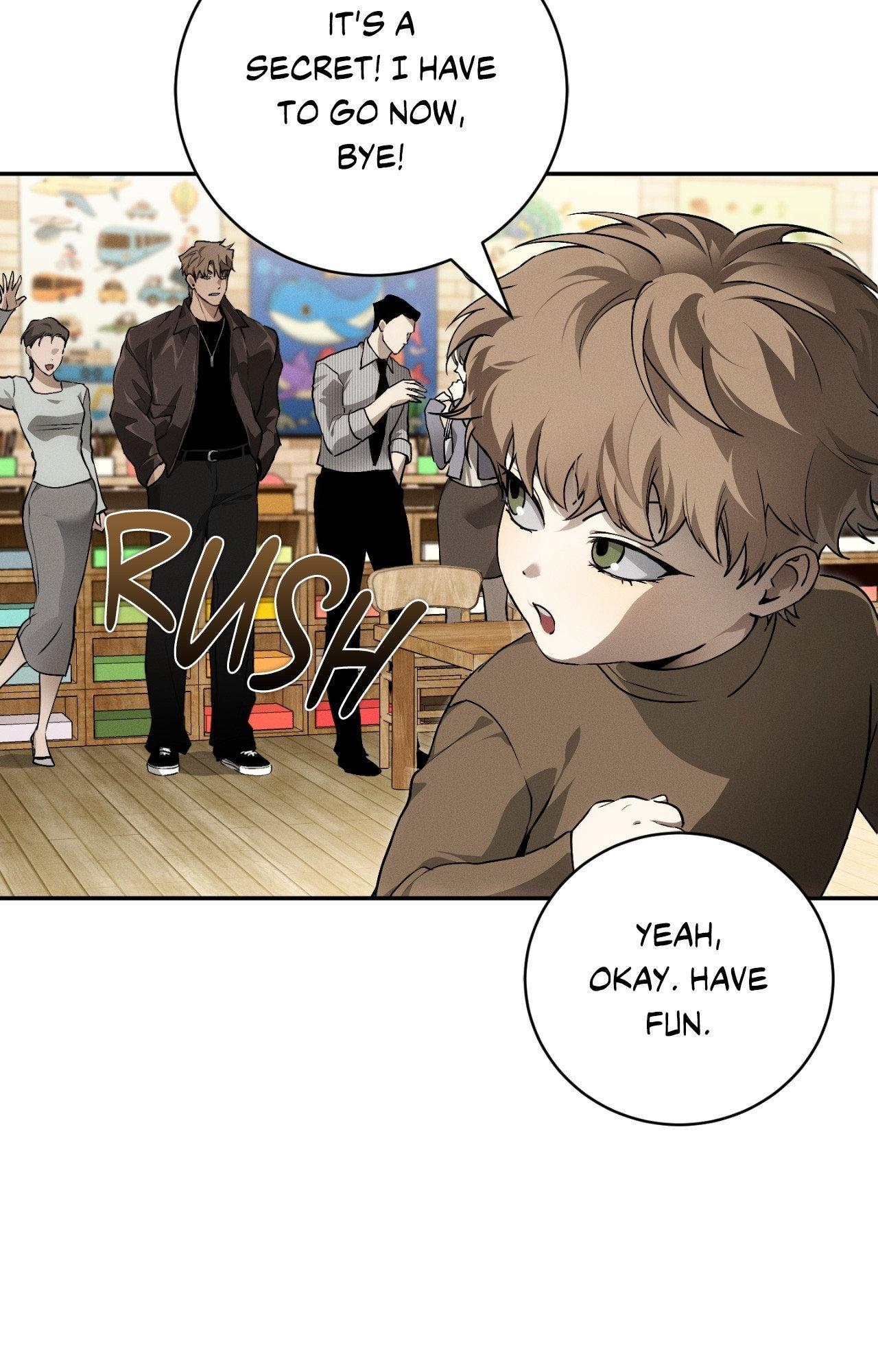 Read Die In My Arms chapter 16.4 image 41 on Lezhin