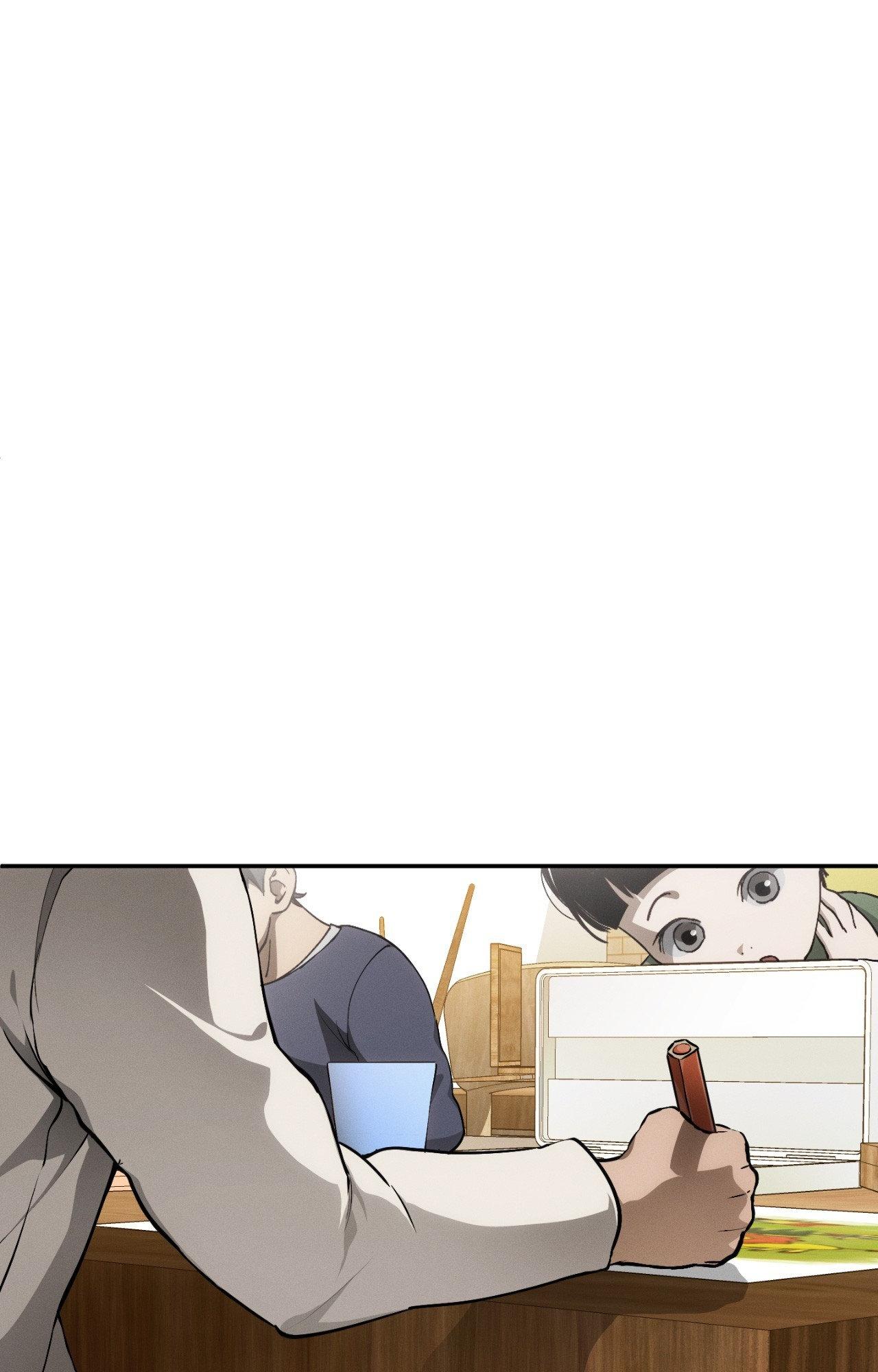 Read Die In My Arms chapter 16.4 image 42 on Lezhin