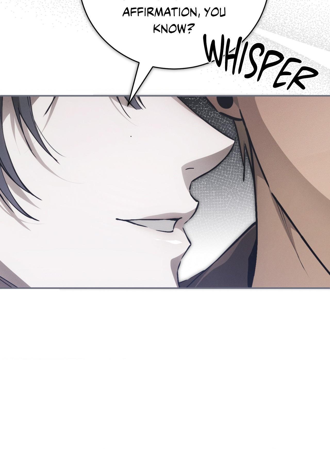 Read Die In My Arms chapter 16.4 image 46 on Lezhin