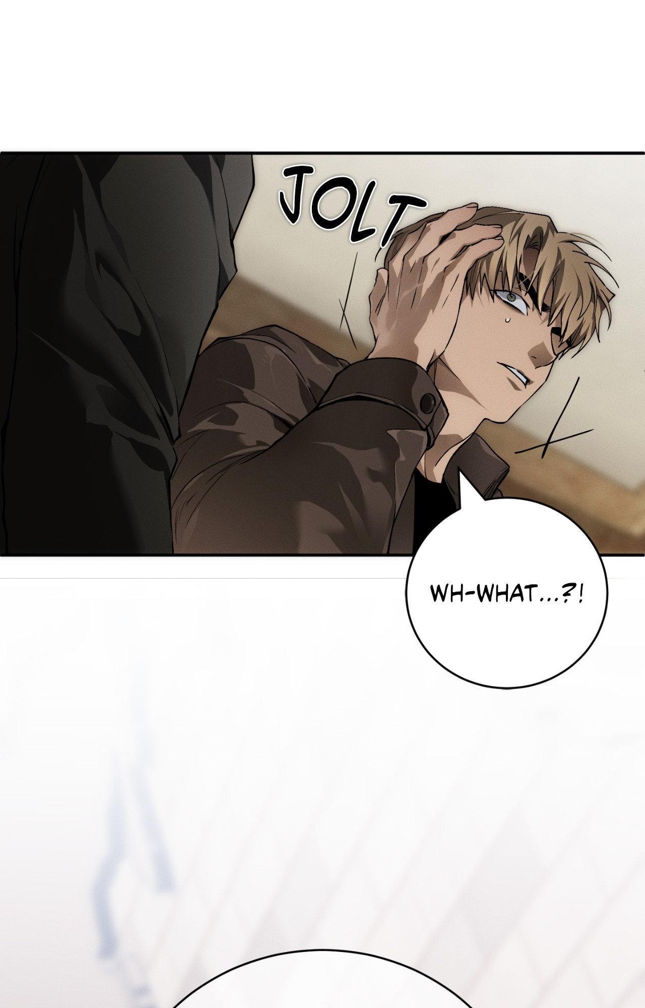 Read Die In My Arms chapter 16.4 image 47 on Lezhin