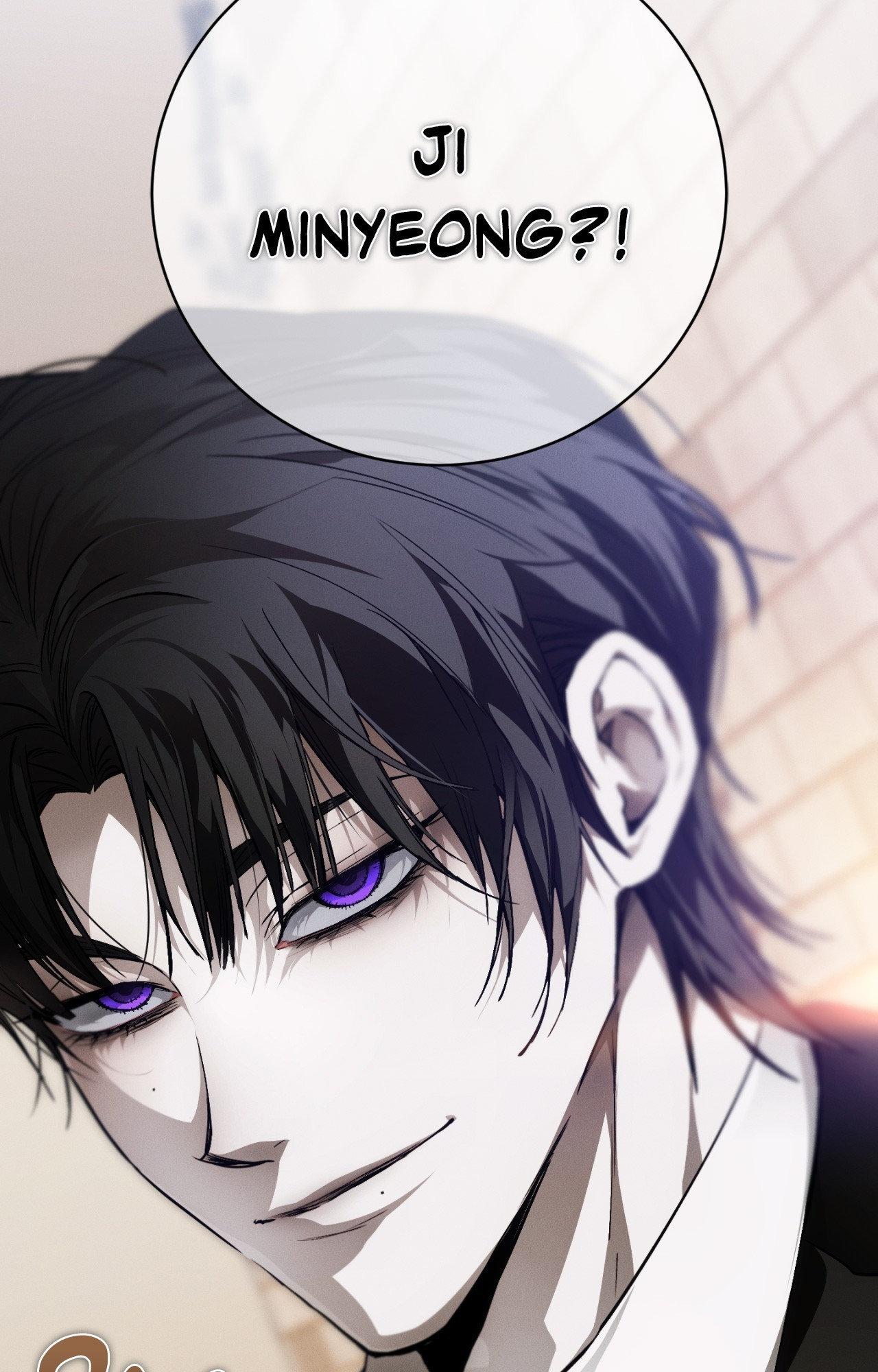 Read Die In My Arms chapter 16.4 image 48 on Lezhin