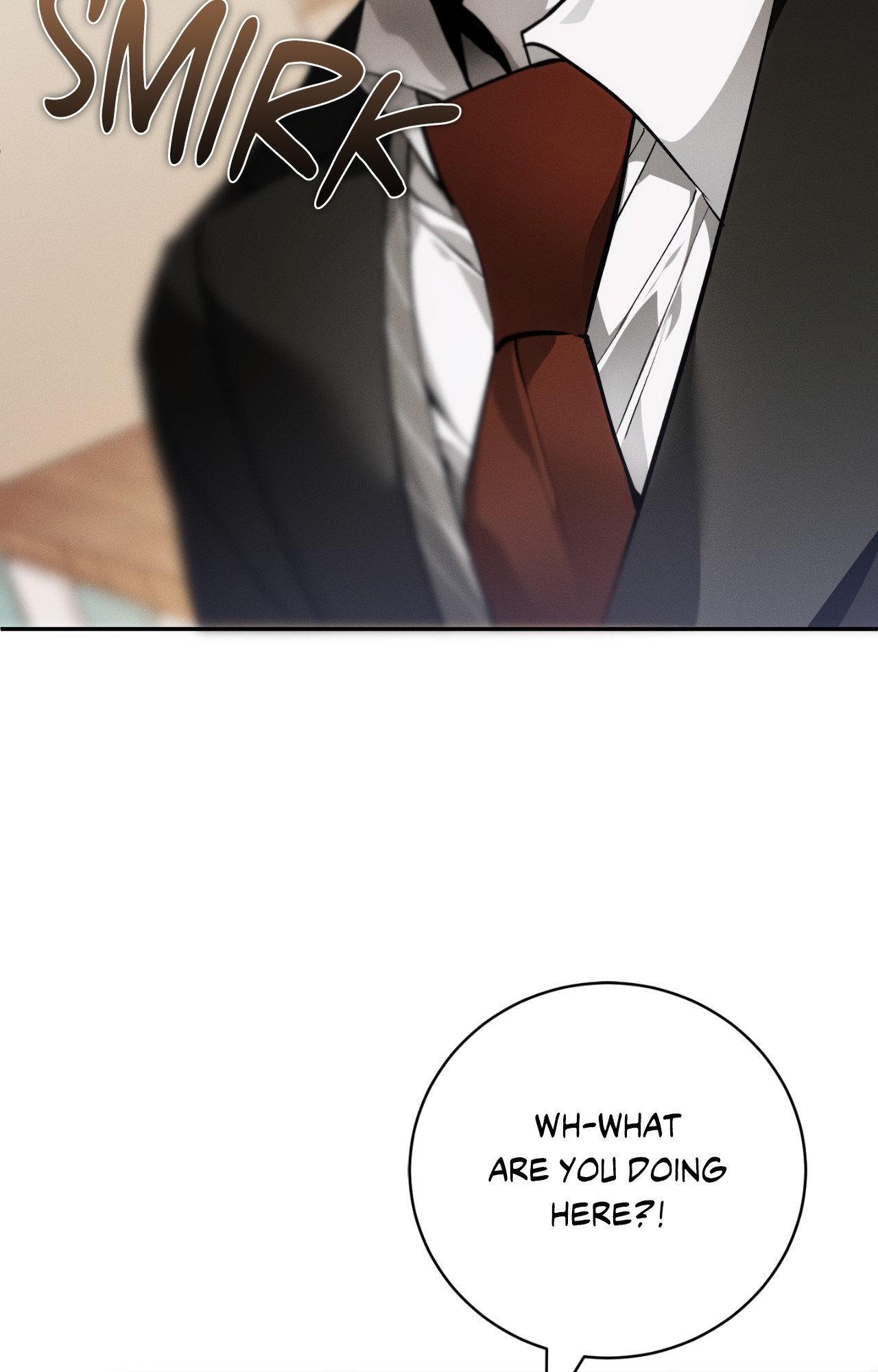 Read Die In My Arms chapter 16.4 image 49 on Lezhin
