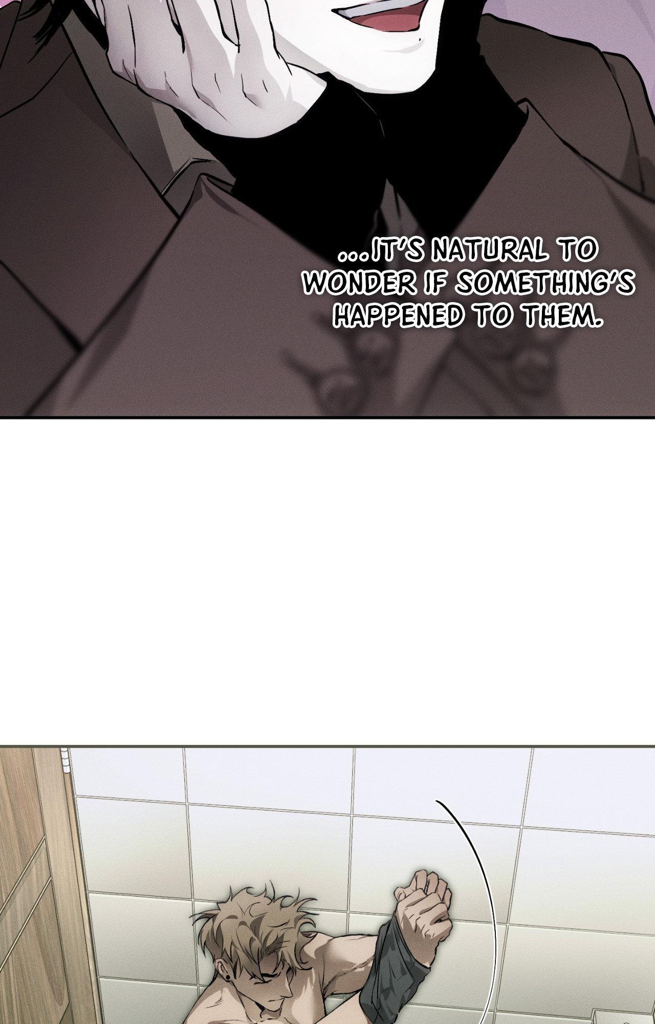 Read Die In My Arms chapter 16.4 image 5 on Lezhin