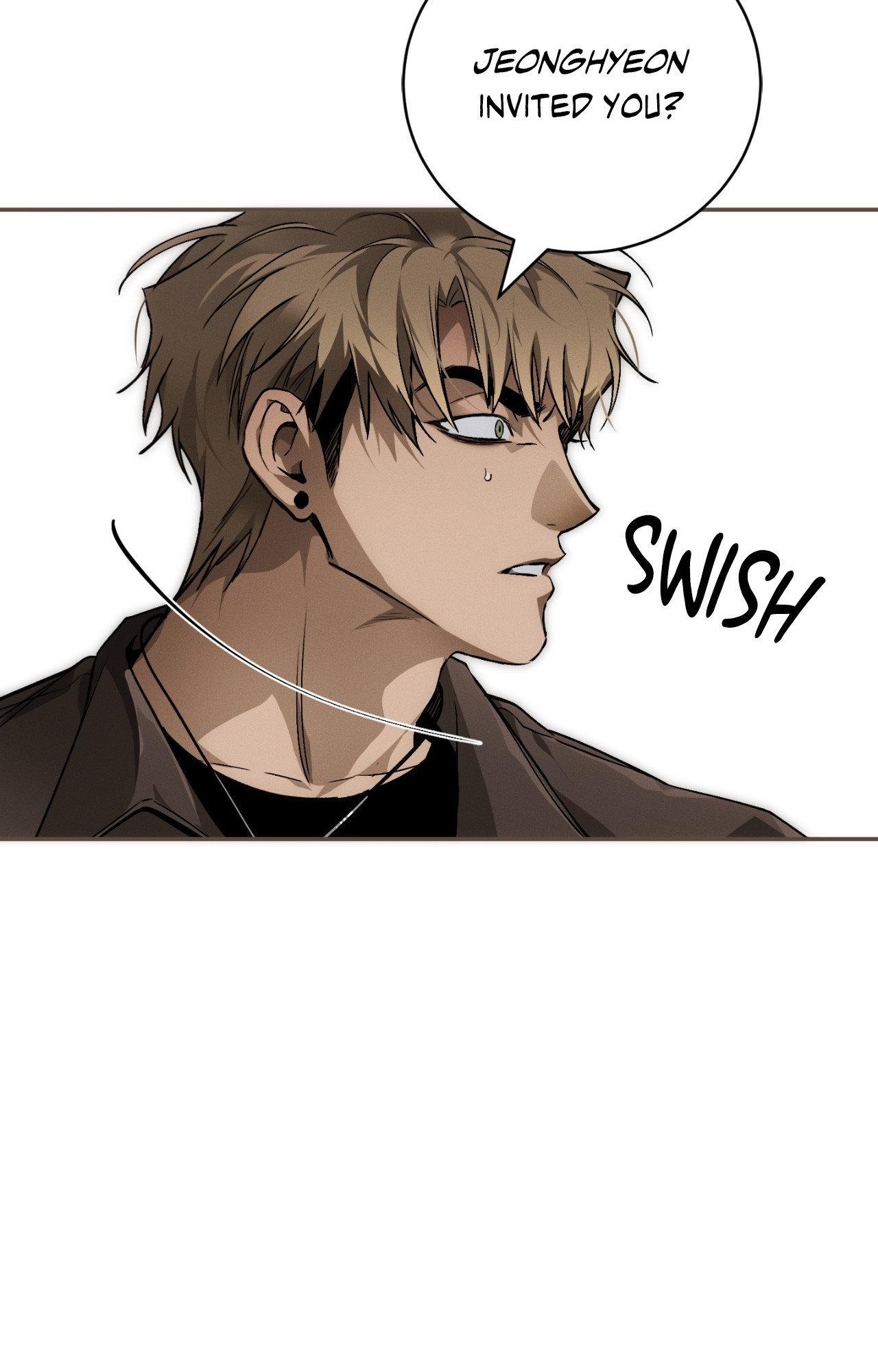 Read Die In My Arms chapter 16.4 image 51 on Lezhin