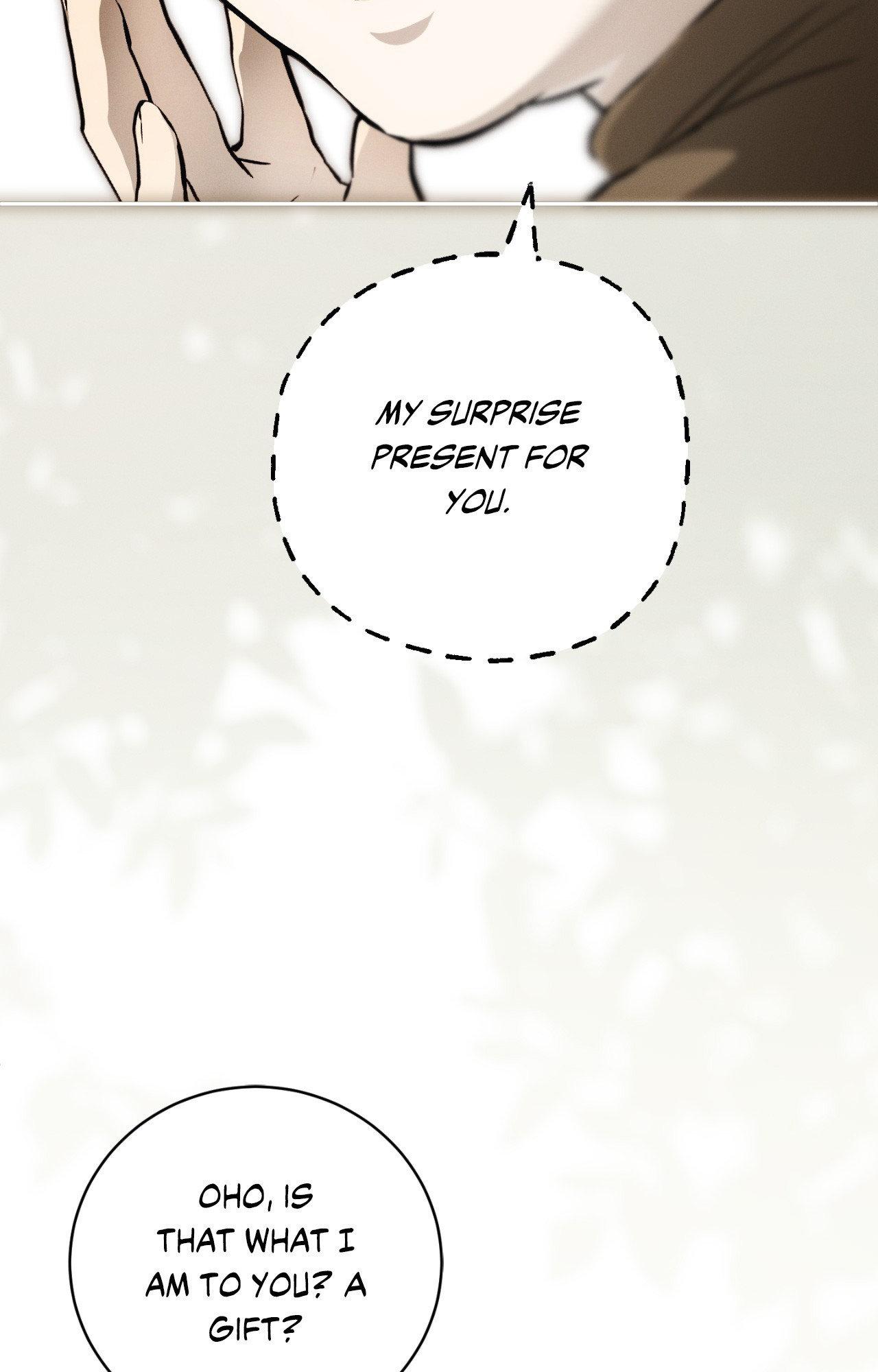 Read Die In My Arms chapter 16.4 image 53 on Lezhin