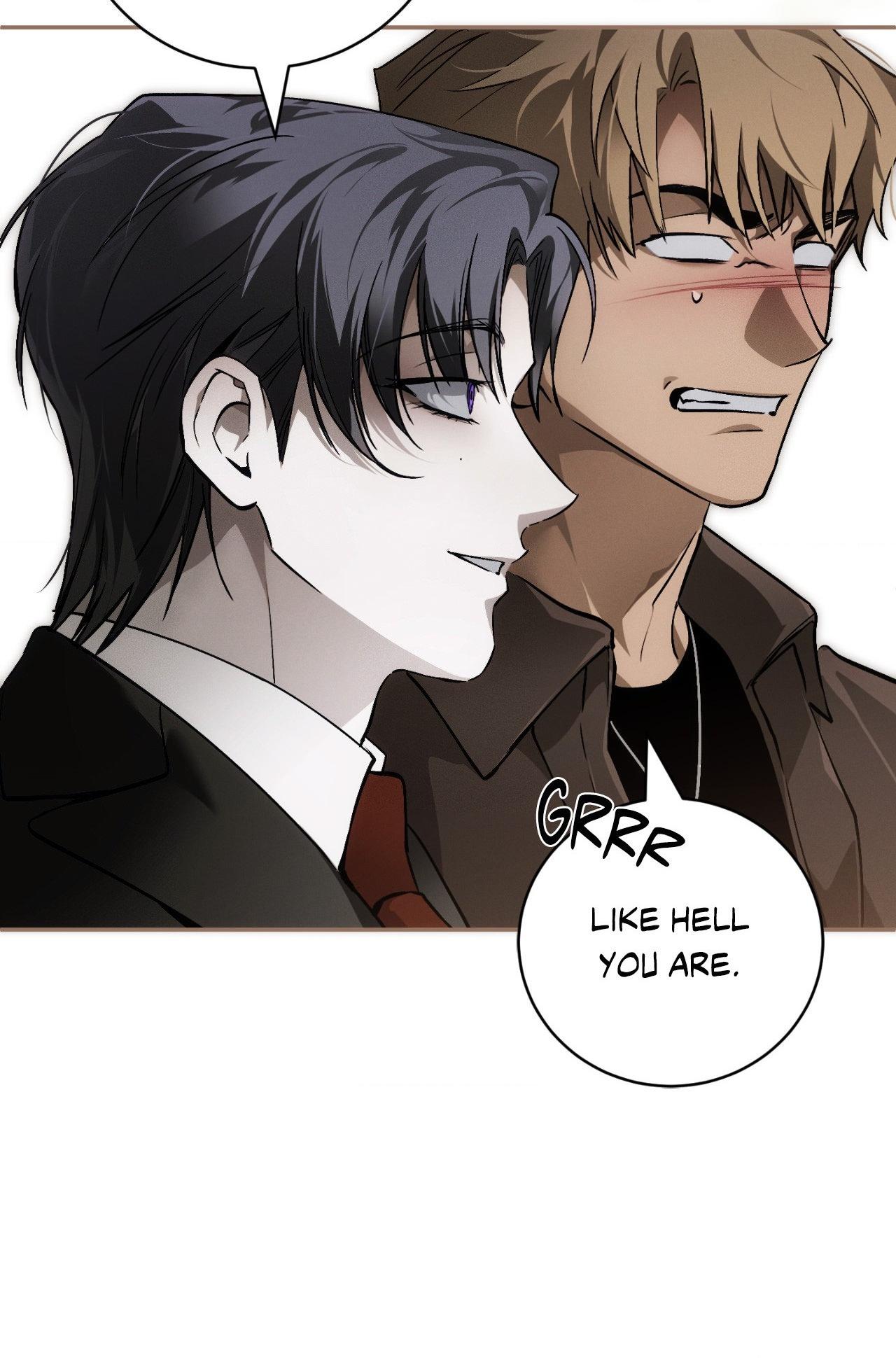 Read Die In My Arms chapter 16.4 image 54 on Lezhin