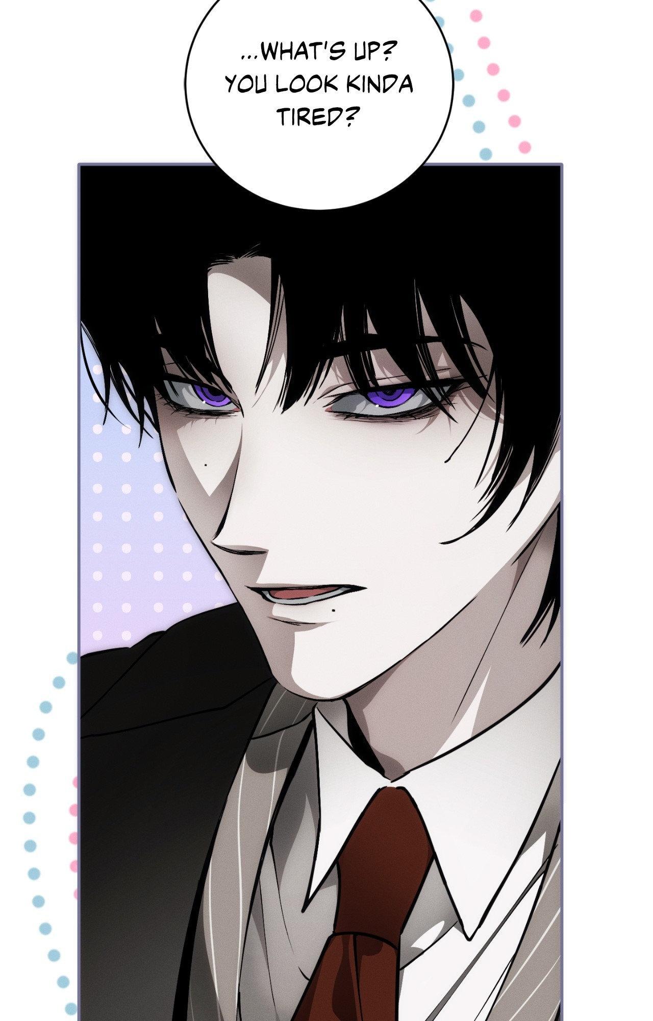 Read Die In My Arms chapter 16.4 image 57 on Lezhin