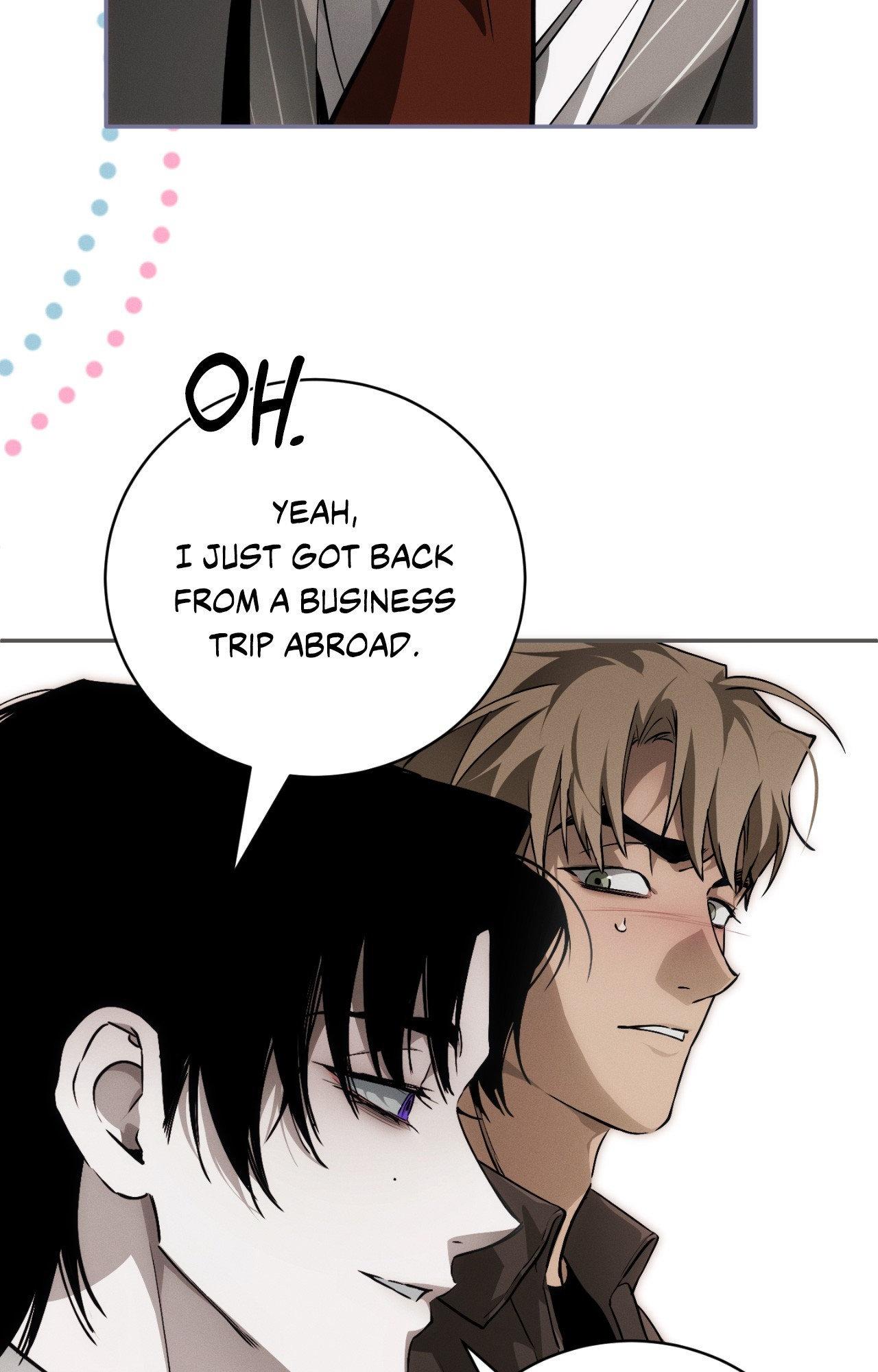 Read Die In My Arms chapter 16.4 image 58 on Lezhin