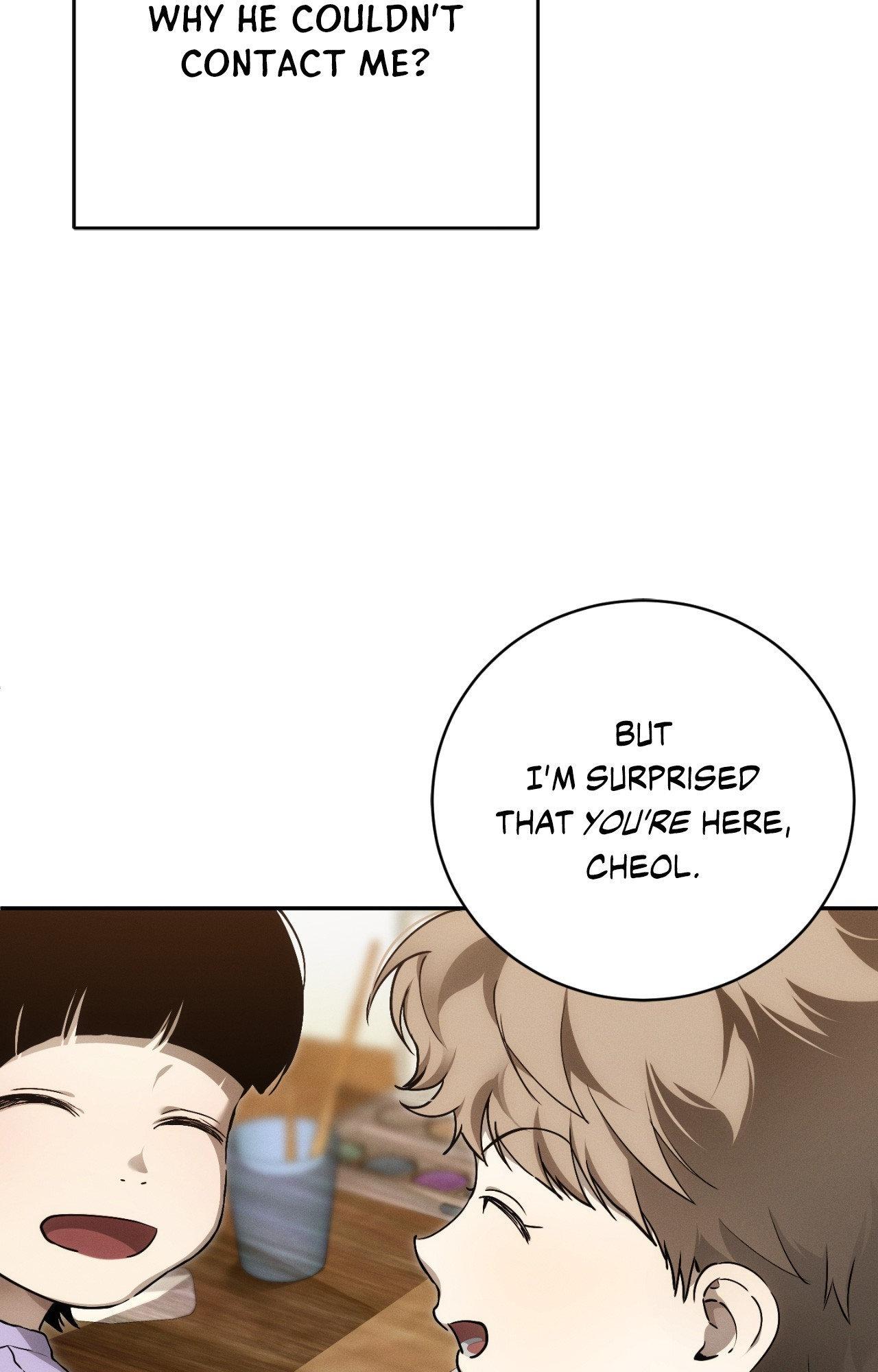 Read Die In My Arms chapter 16.4 image 60 on Lezhin