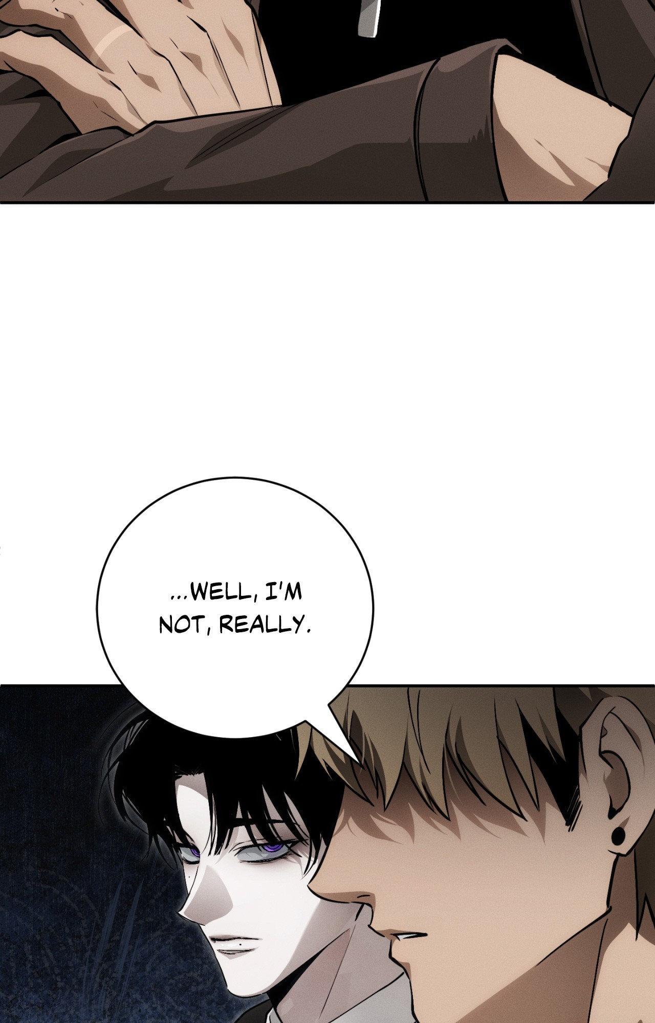 Read Die In My Arms chapter 16.4 image 62 on Lezhin