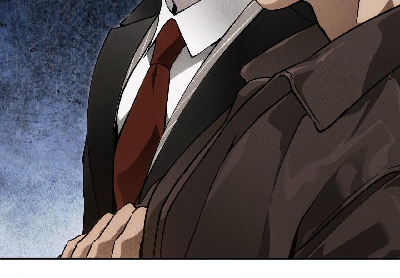 Read Die In My Arms chapter 16.4 image 63 on Lezhin