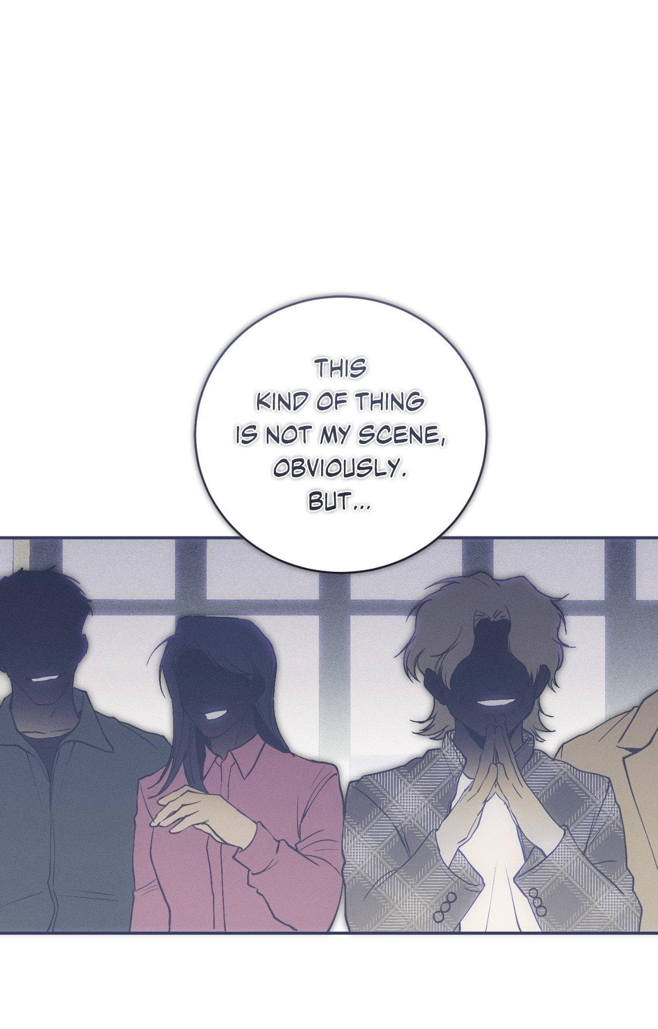 Read Die In My Arms chapter 16.4 image 64 on Lezhin