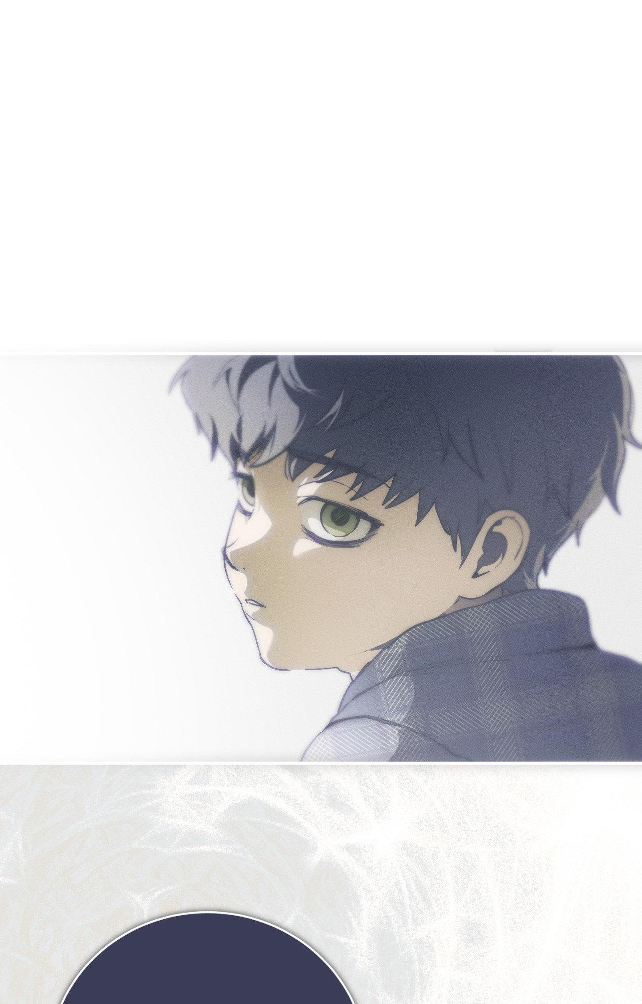 Read Die In My Arms chapter 16.4 image 66 on Lezhin