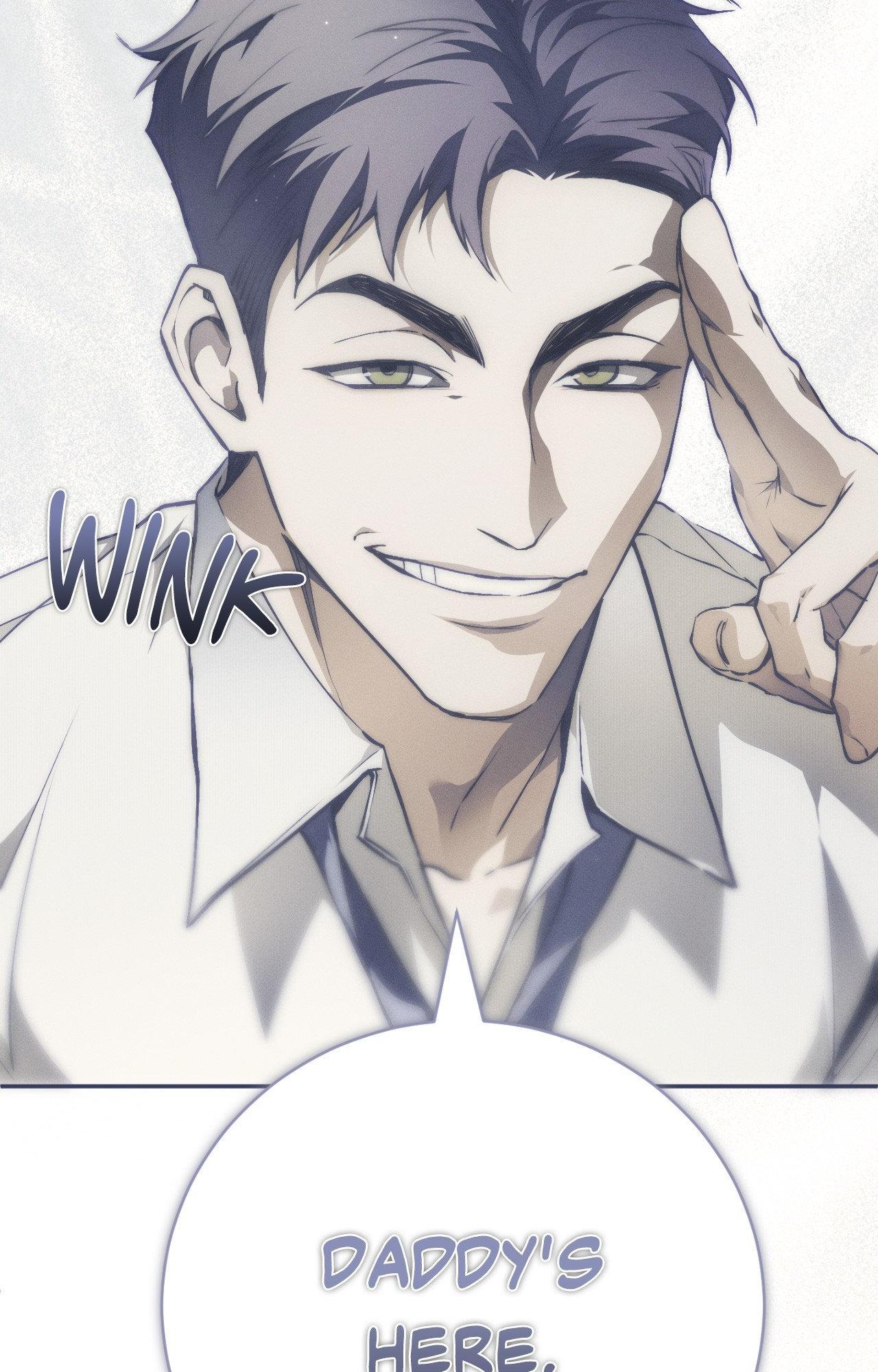 Read Die In My Arms chapter 16.4 image 69 on Lezhin