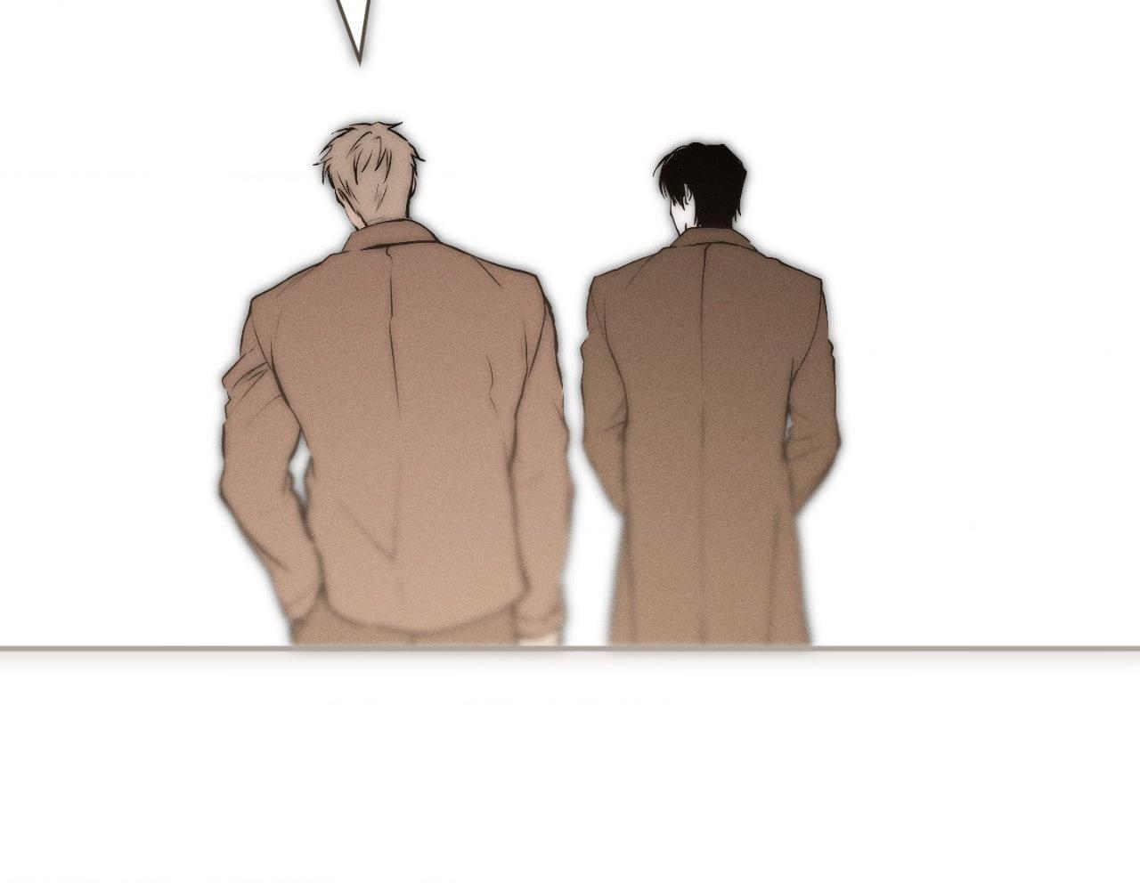 Read Die In My Arms chapter 16.4 image 71 on Lezhin