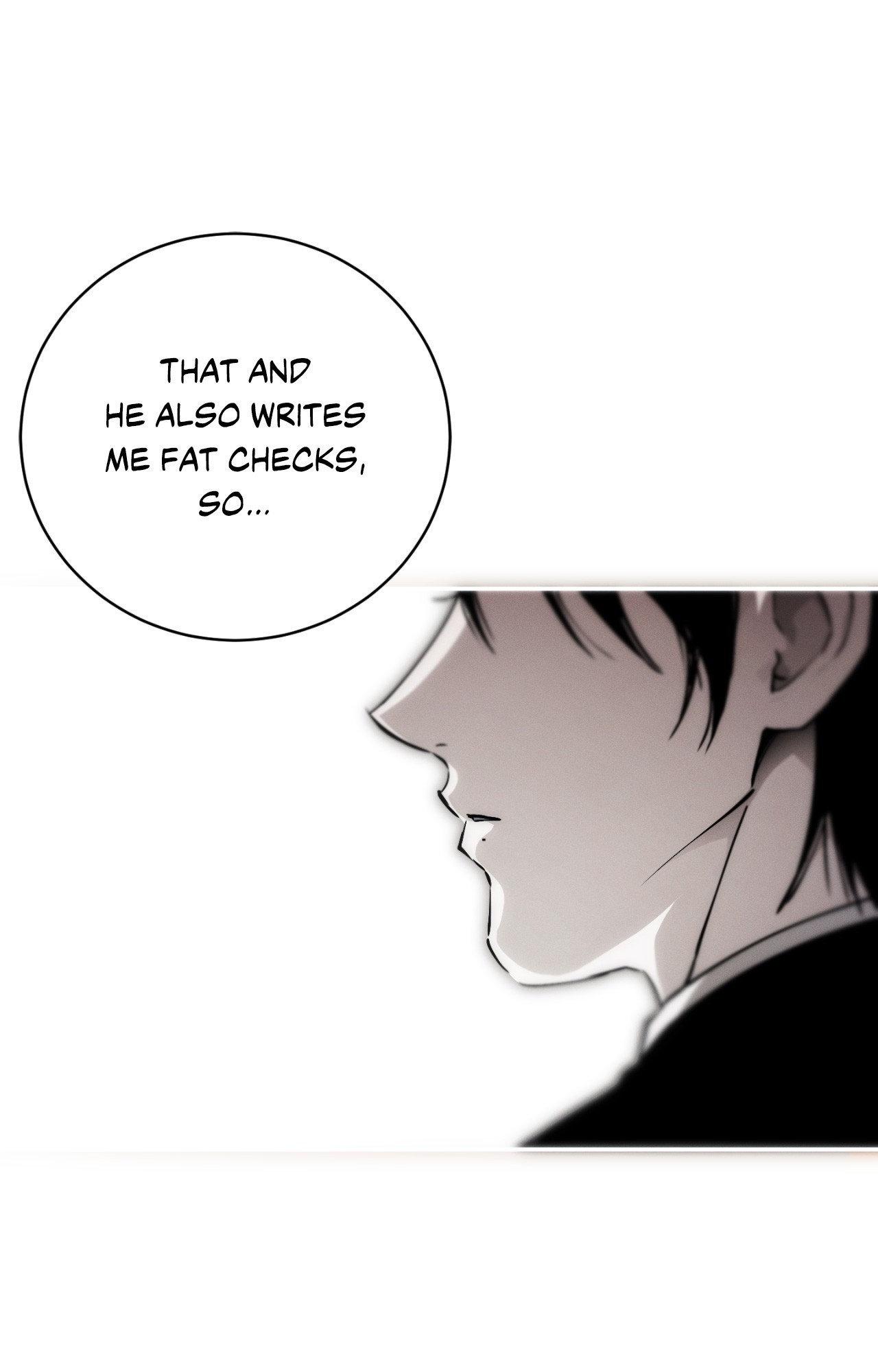 Read Die In My Arms chapter 16.4 image 72 on Lezhin
