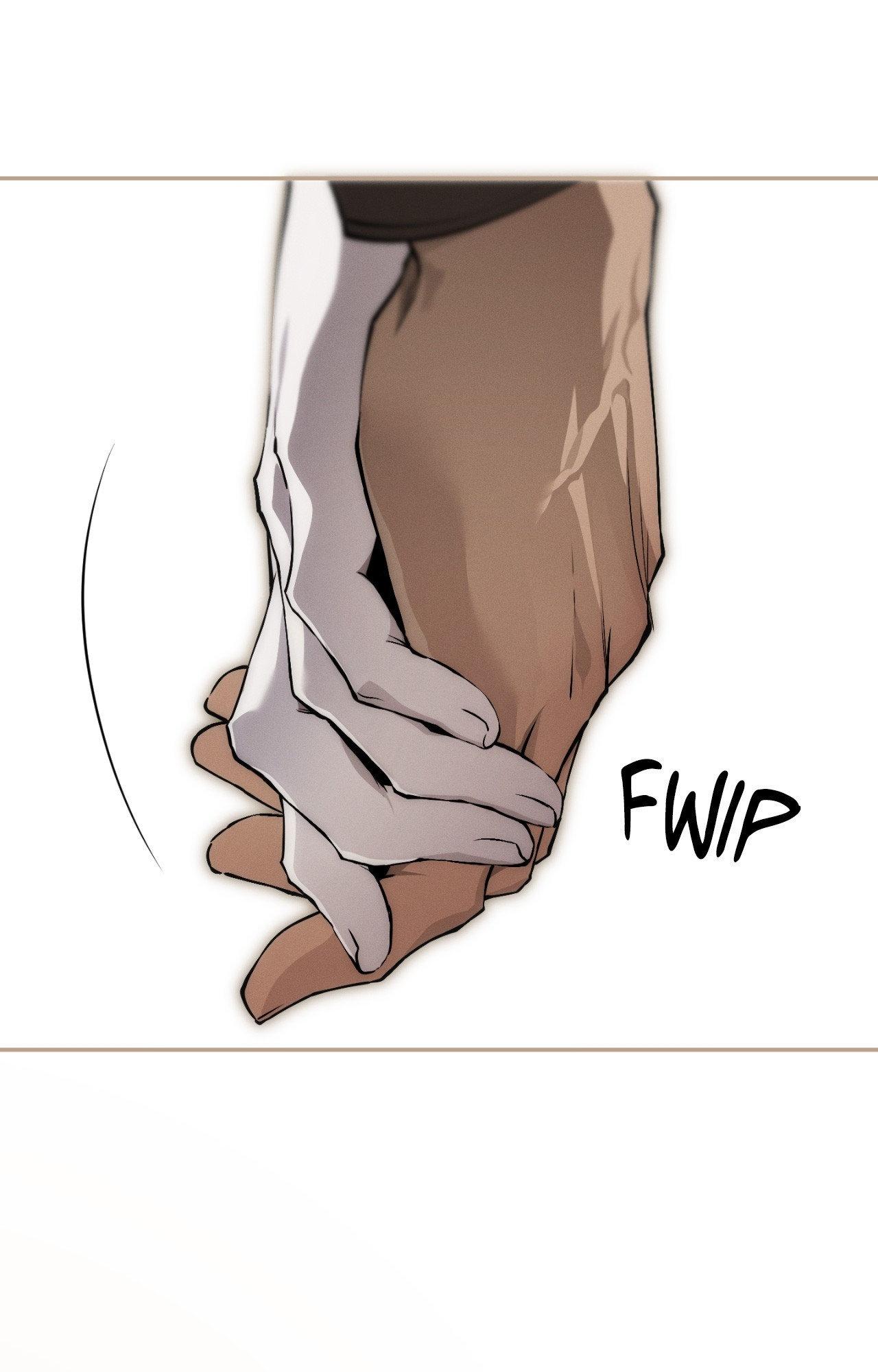 Read Die In My Arms chapter 16.4 image 73 on Lezhin