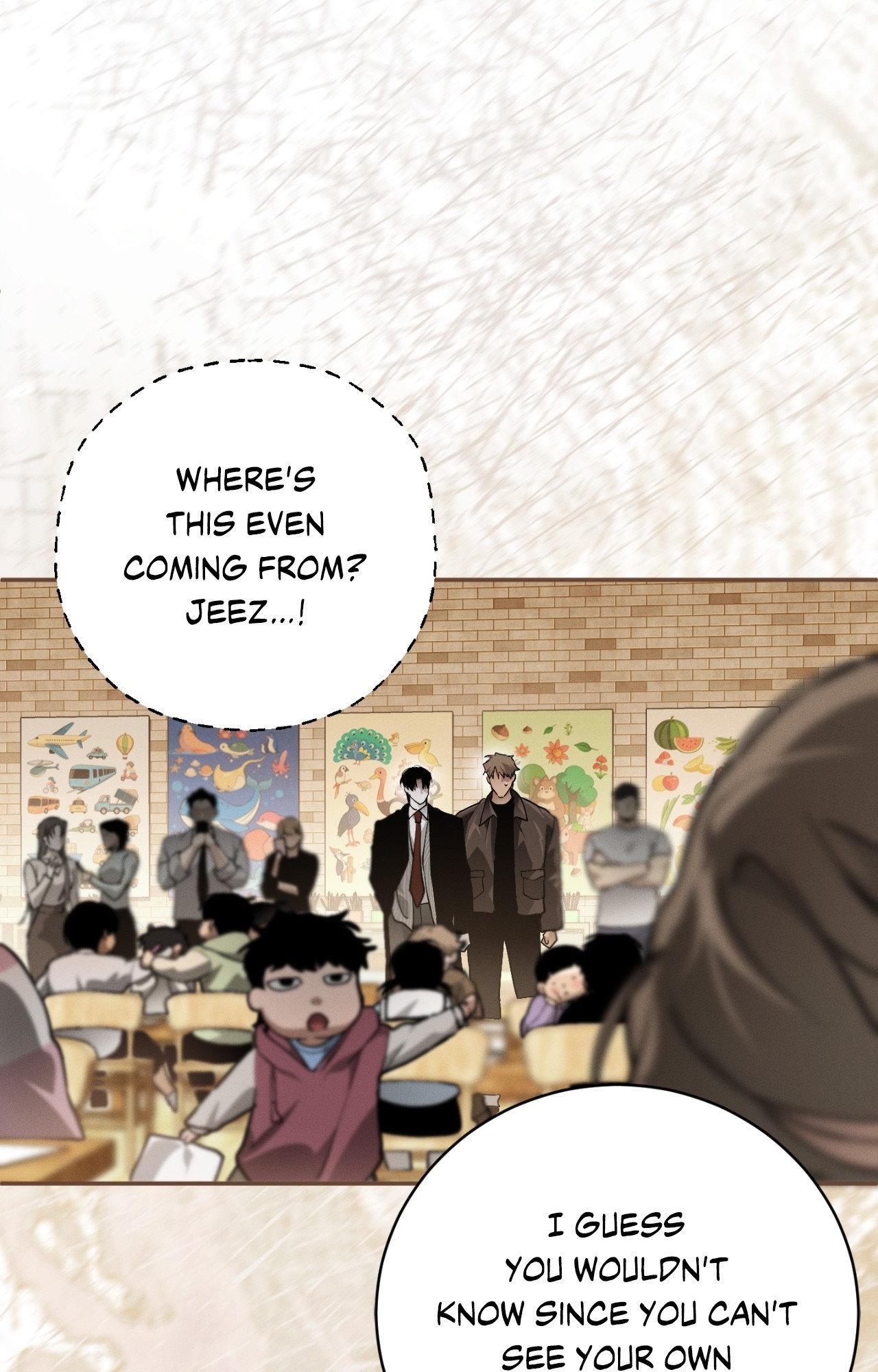 Read Die In My Arms chapter 16.4 image 75 on Lezhin