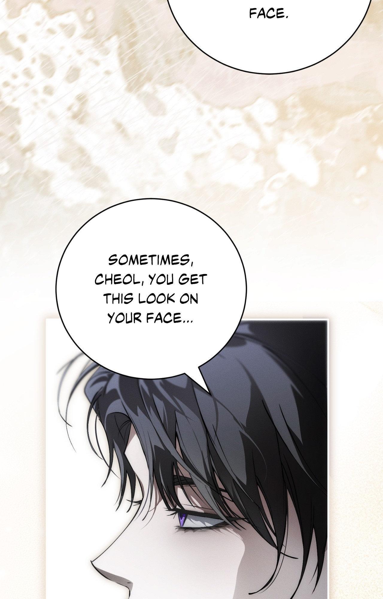 Read Die In My Arms chapter 16.4 image 76 on Lezhin