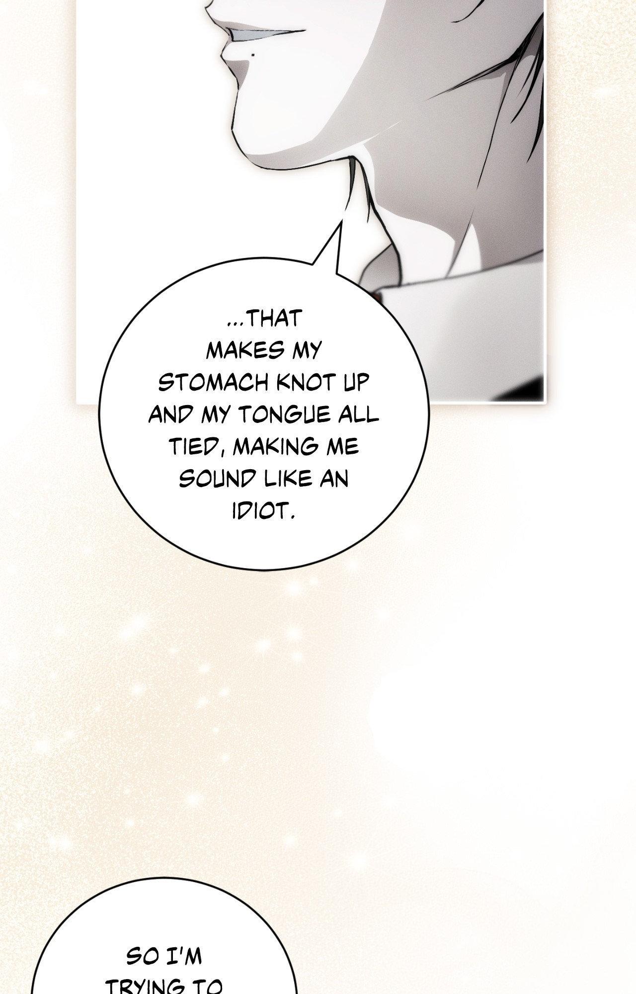 Read Die In My Arms chapter 16.4 image 77 on Lezhin