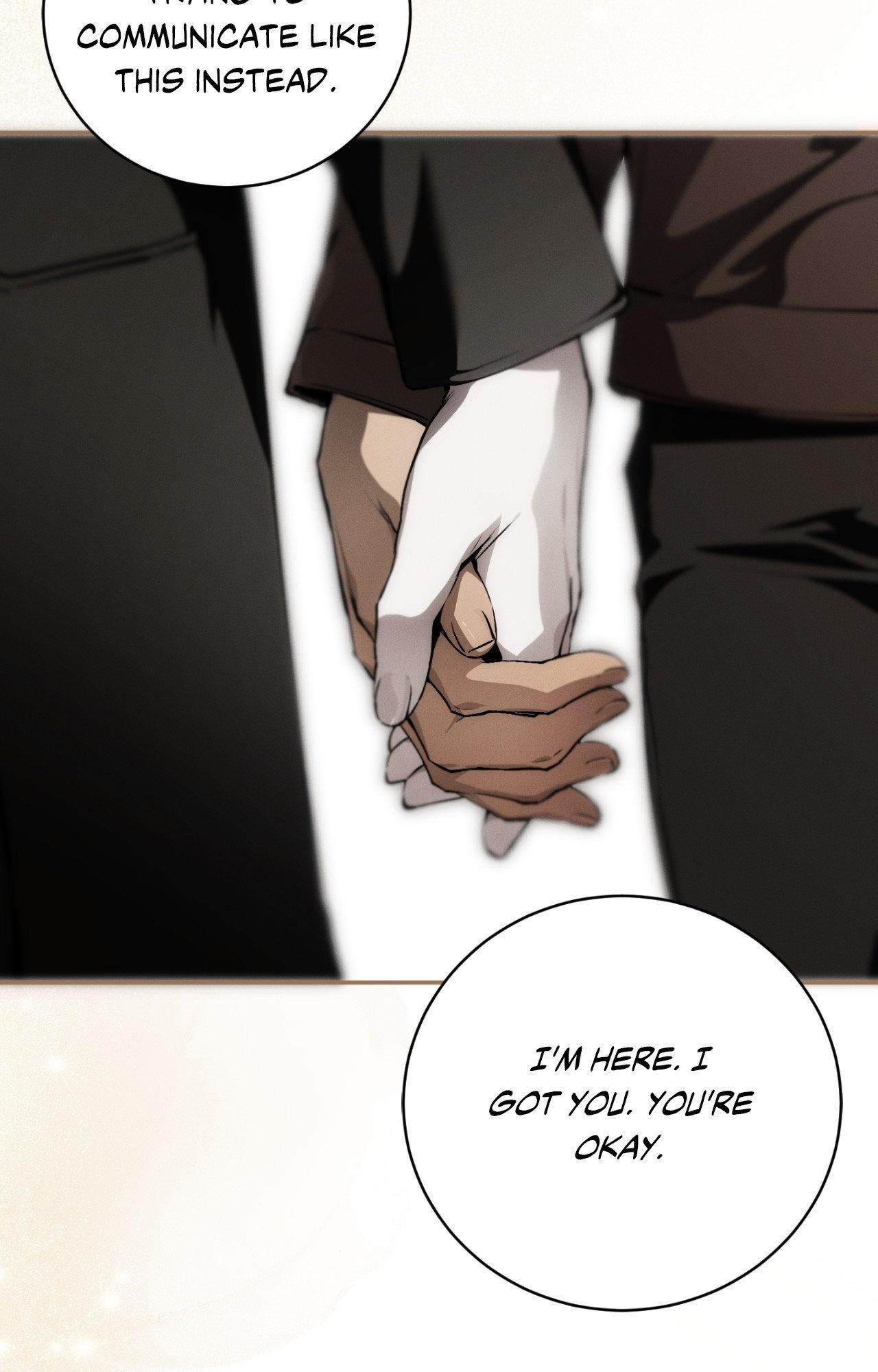 Read Die In My Arms chapter 16.4 image 78 on Lezhin