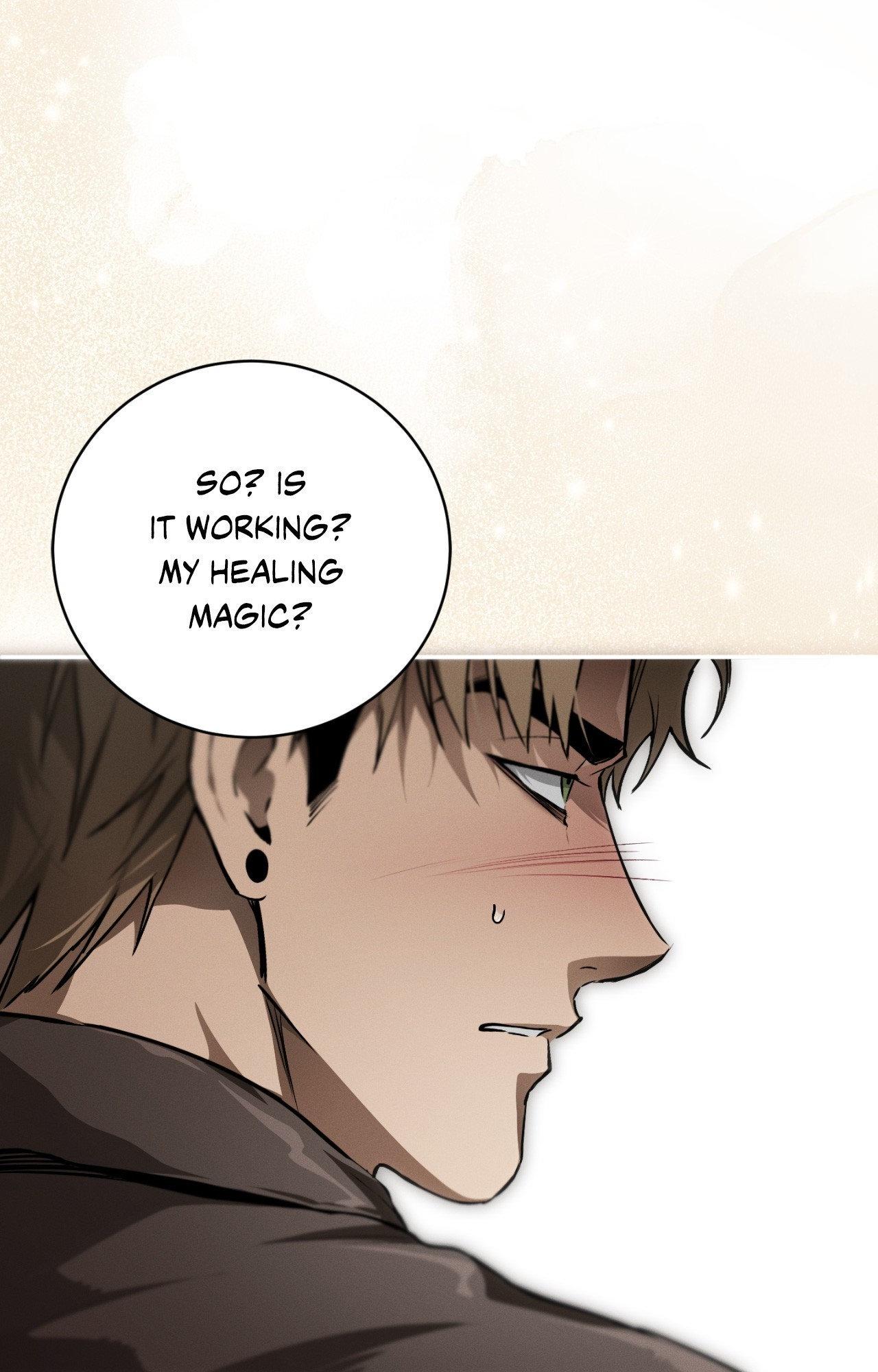 Read Die In My Arms chapter 16.4 image 79 on Lezhin
