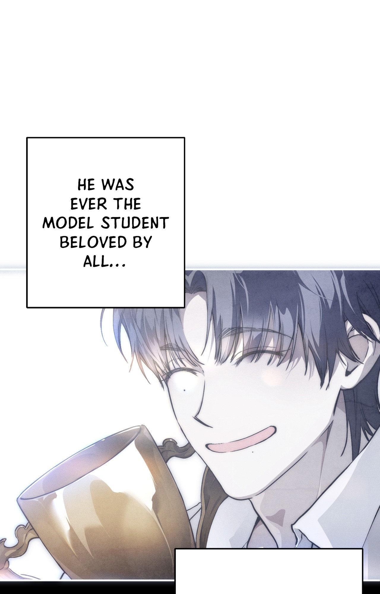 Read Die In My Arms chapter 16.4 image 8 on Lezhin