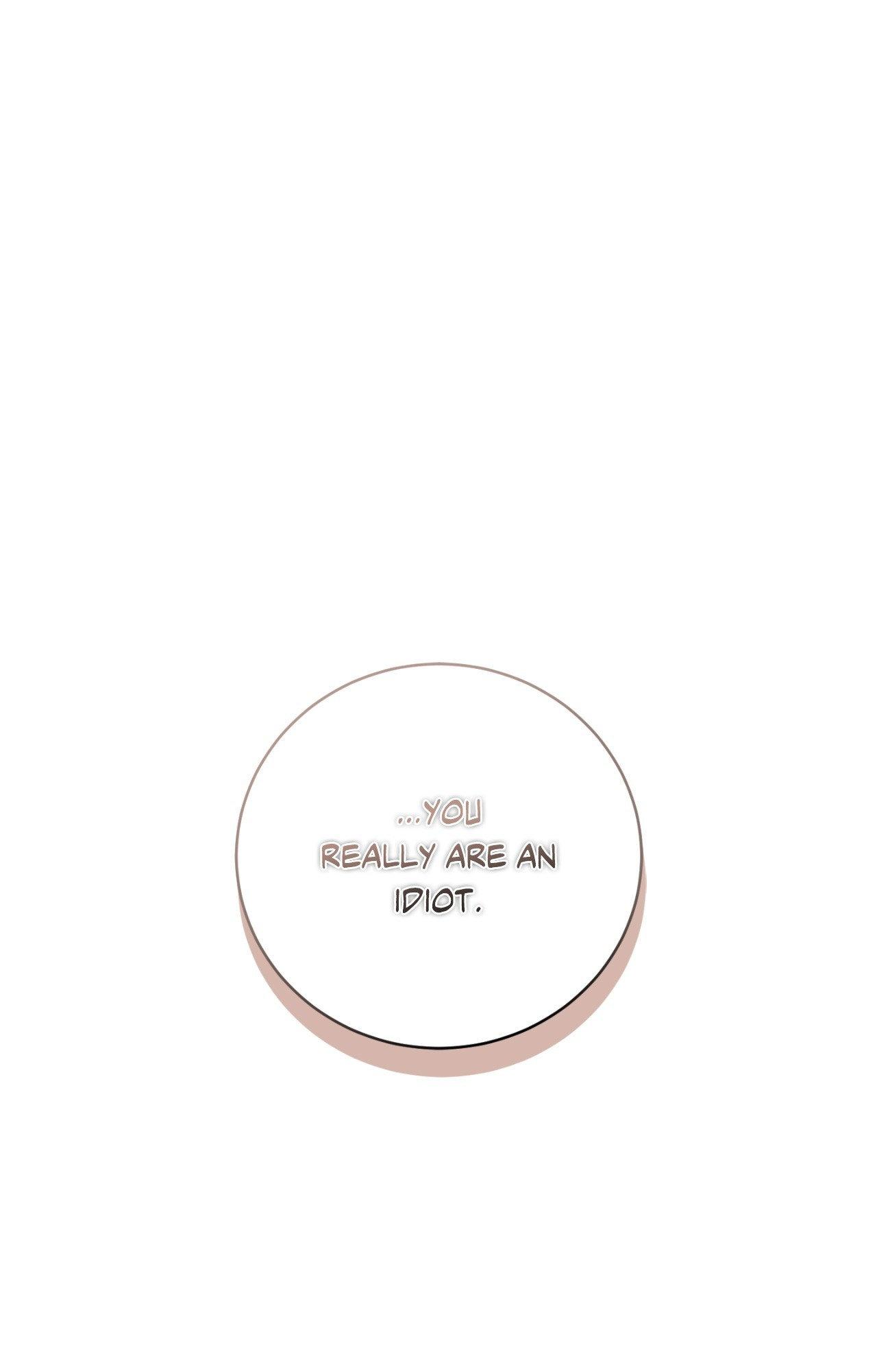 Read Die In My Arms chapter 16.4 image 81 on Lezhin