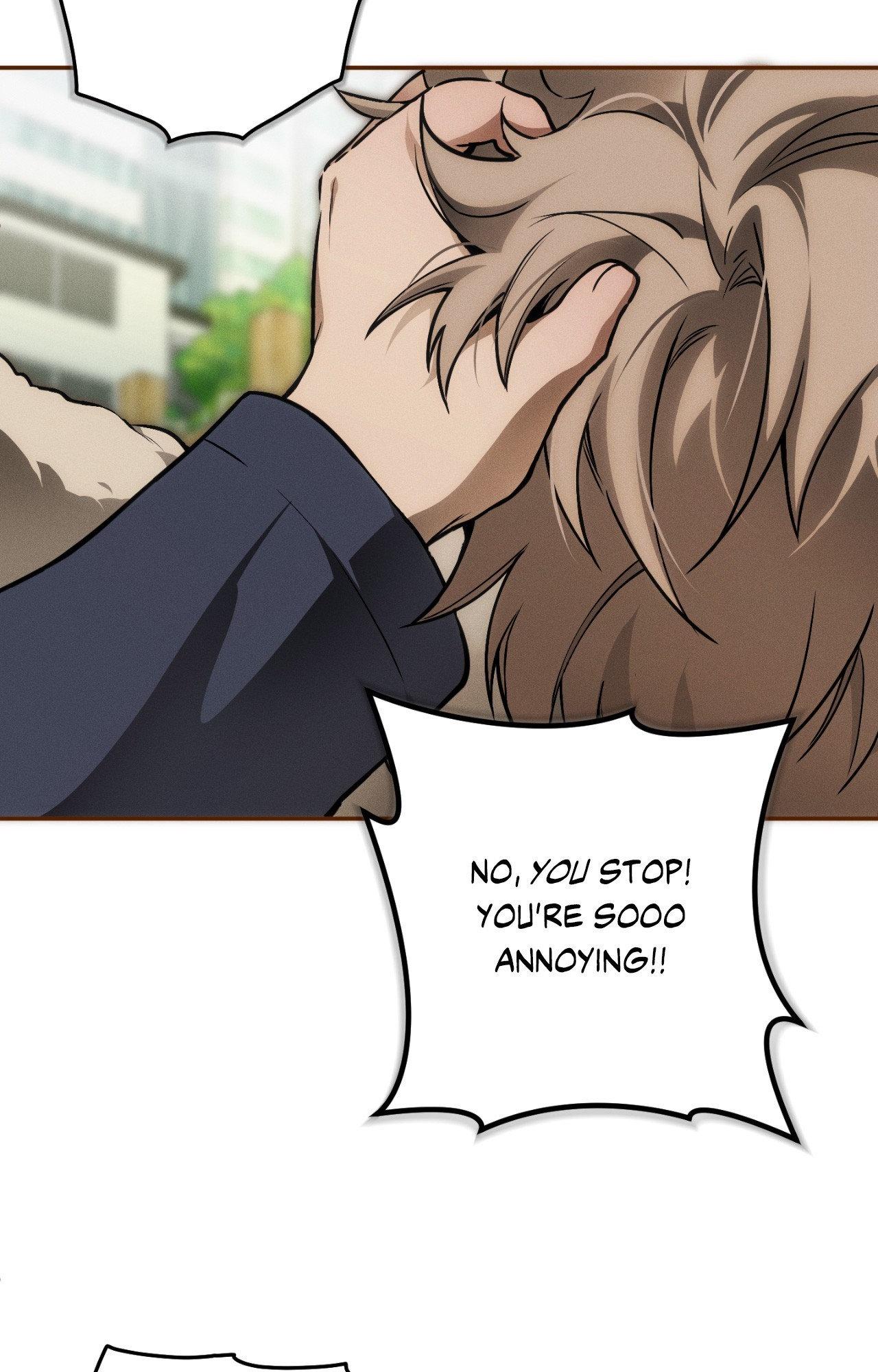 Read Die In My Arms chapter 16.4 image 84 on Lezhin