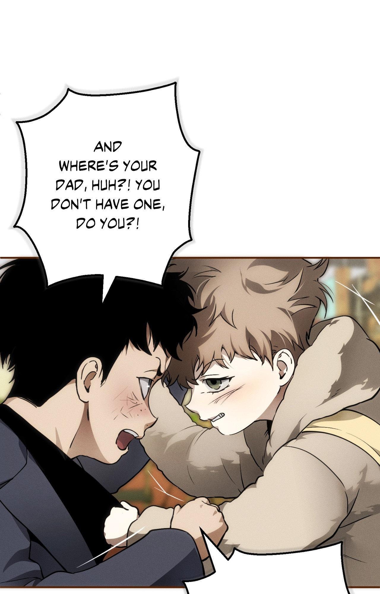 Read Die In My Arms chapter 16.4 image 86 on Lezhin