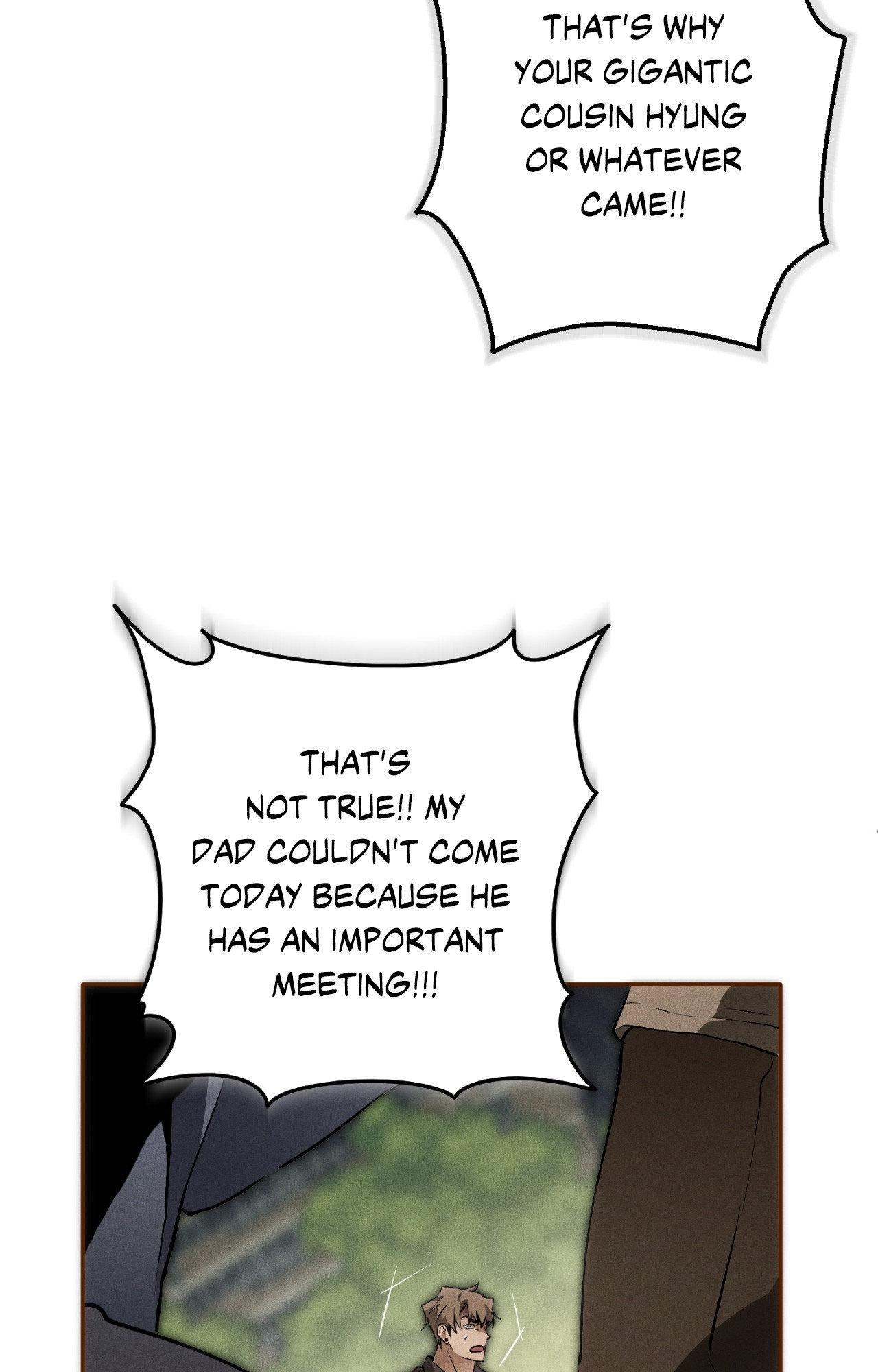 Read Die In My Arms chapter 16.4 image 87 on Lezhin