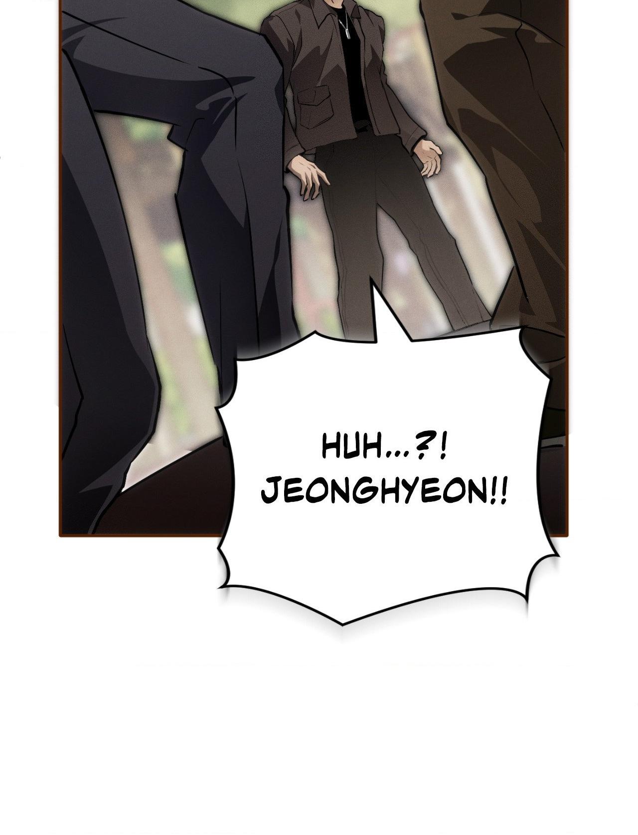 Read Die In My Arms chapter 16.4 image 88 on Lezhin