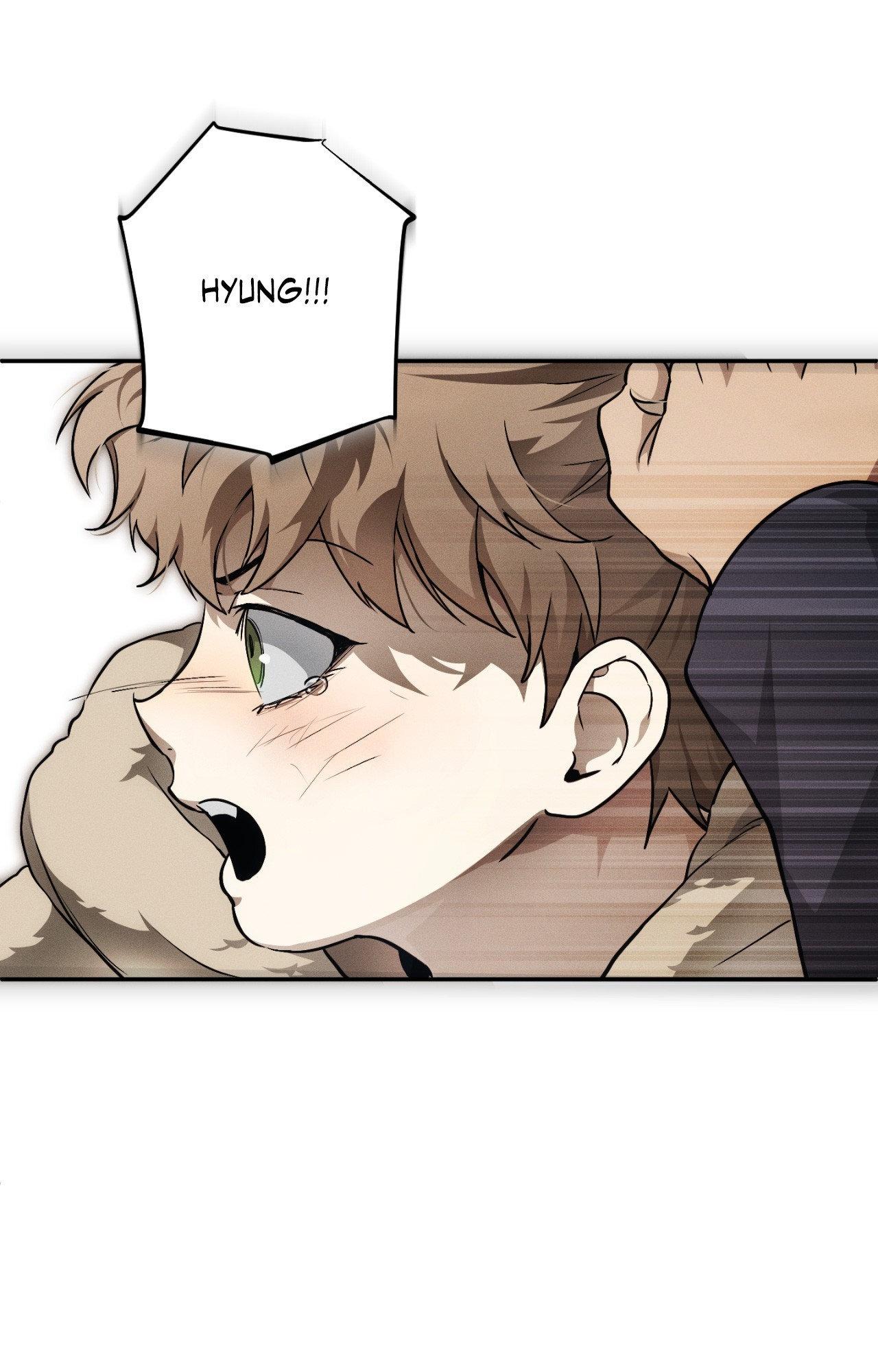 Read Die In My Arms chapter 16.4 image 89 on Lezhin