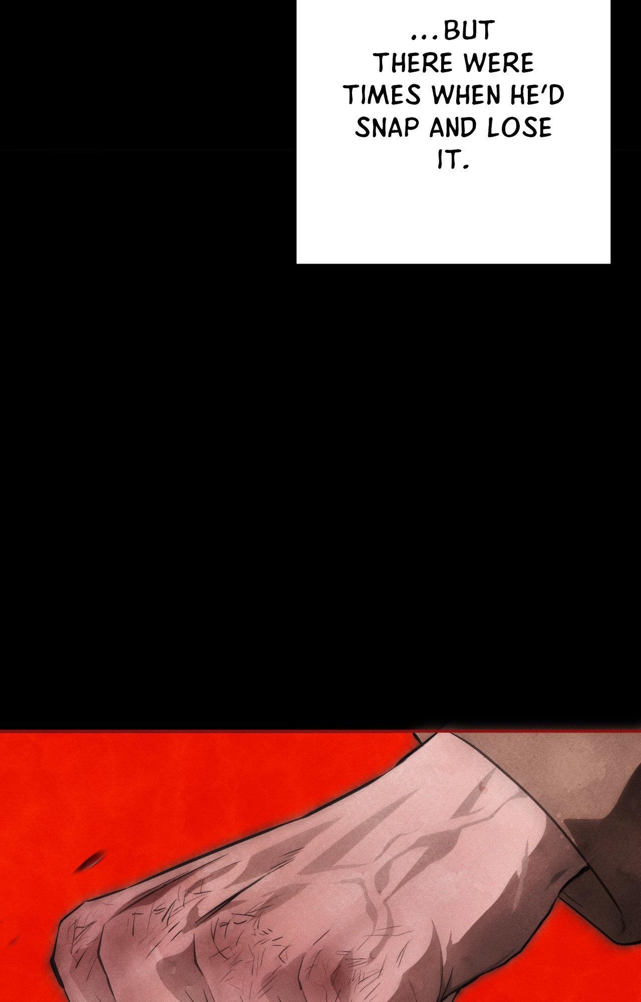 Read Die In My Arms chapter 16.4 image 9 on Lezhin