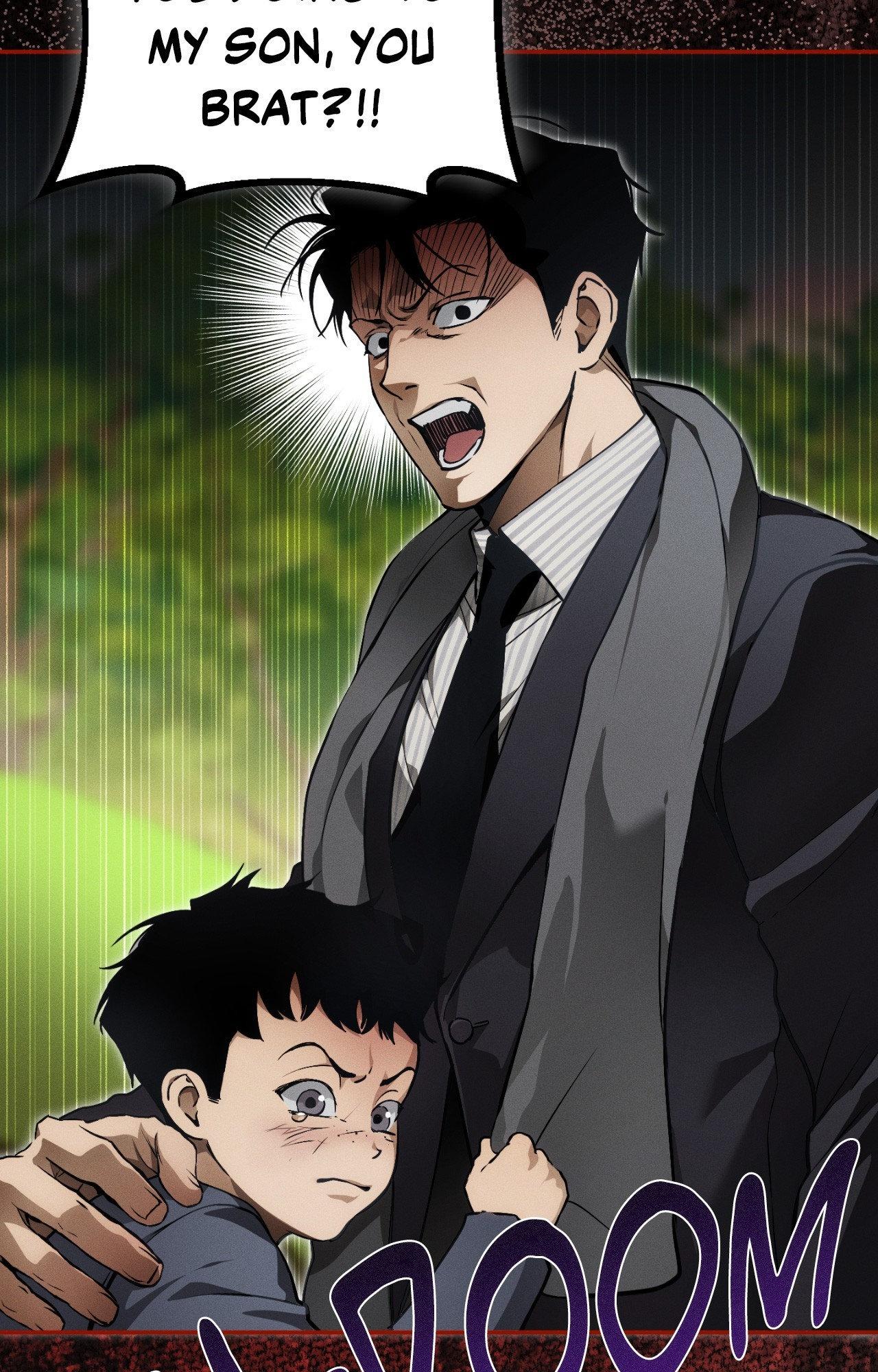Read Die In My Arms chapter 16.4 image 92 on Lezhin