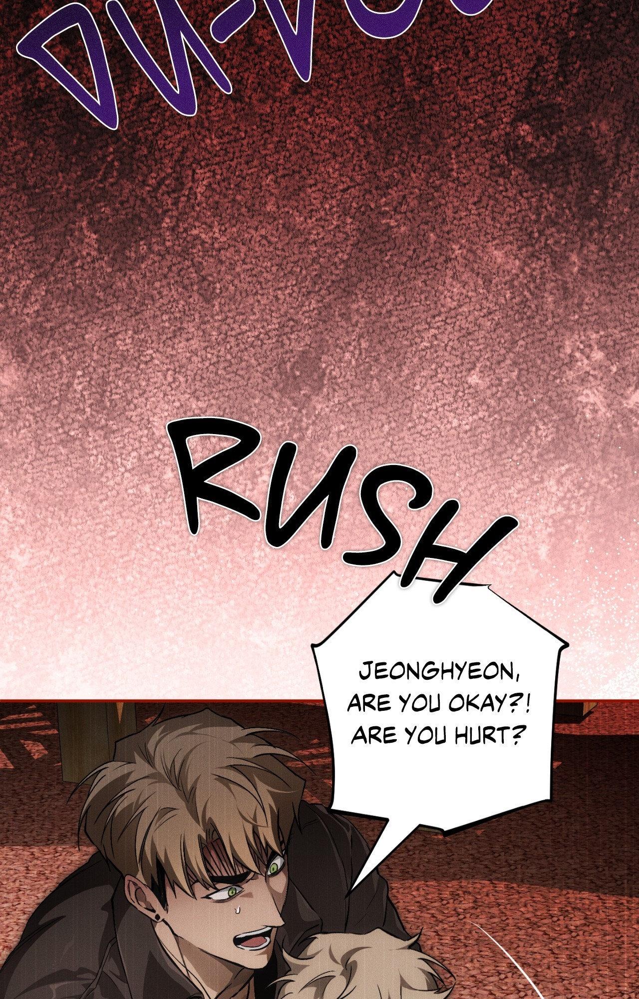 Read Die In My Arms chapter 16.4 image 93 on Lezhin