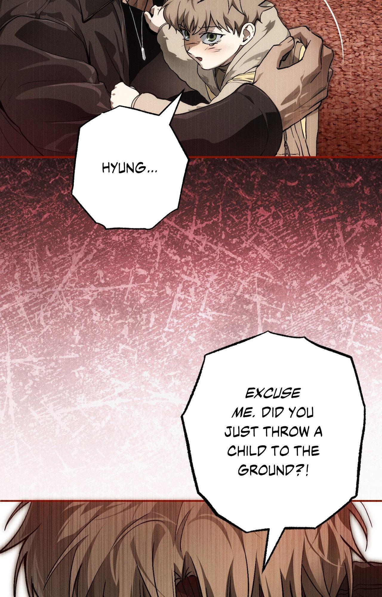 Read Die In My Arms chapter 16.4 image 94 on Lezhin
