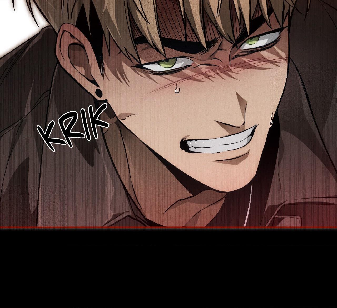 Read Die In My Arms chapter 16.4 image 95 on Lezhin