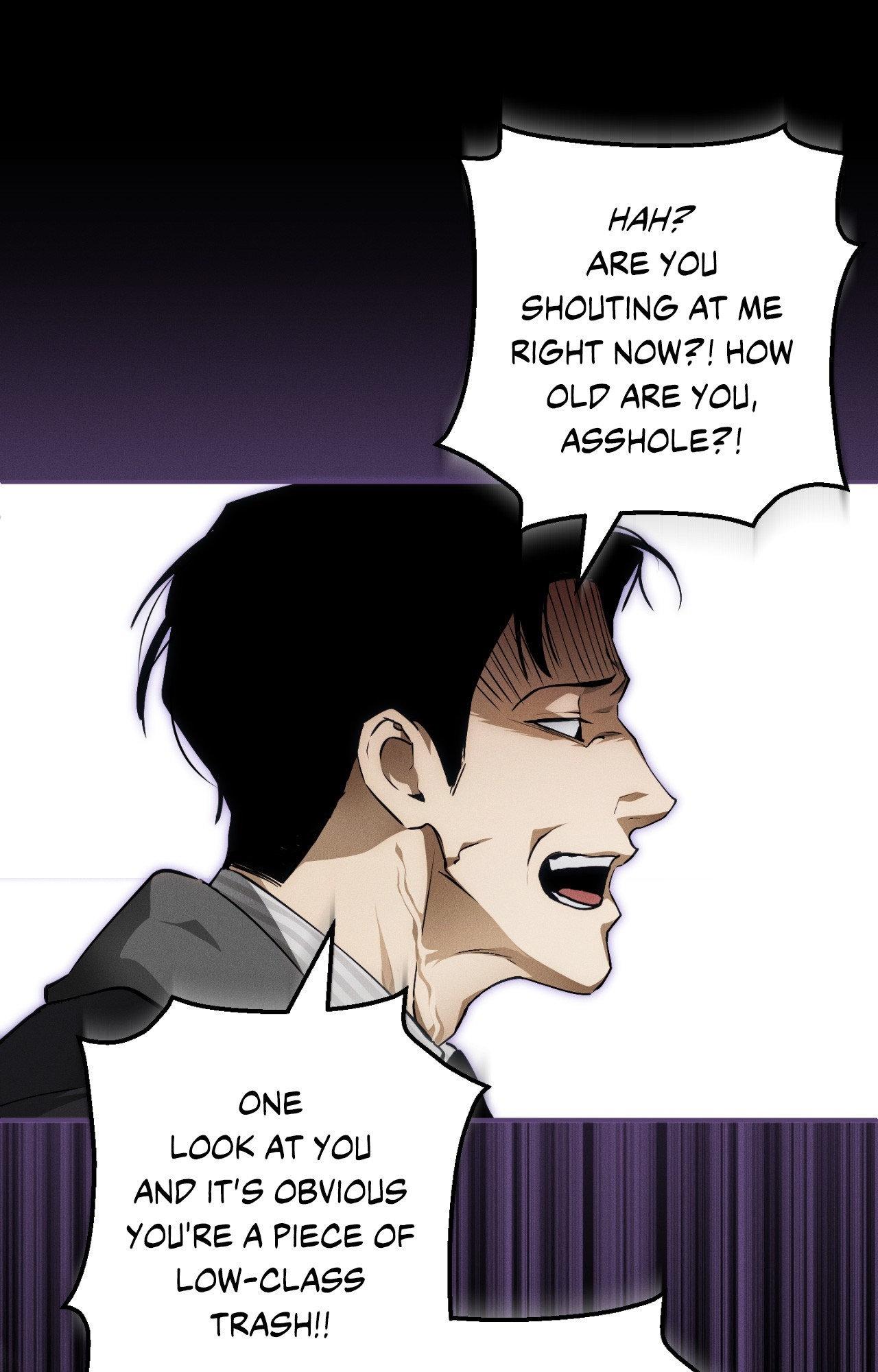 Read Die In My Arms chapter 16.4 image 96 on Lezhin