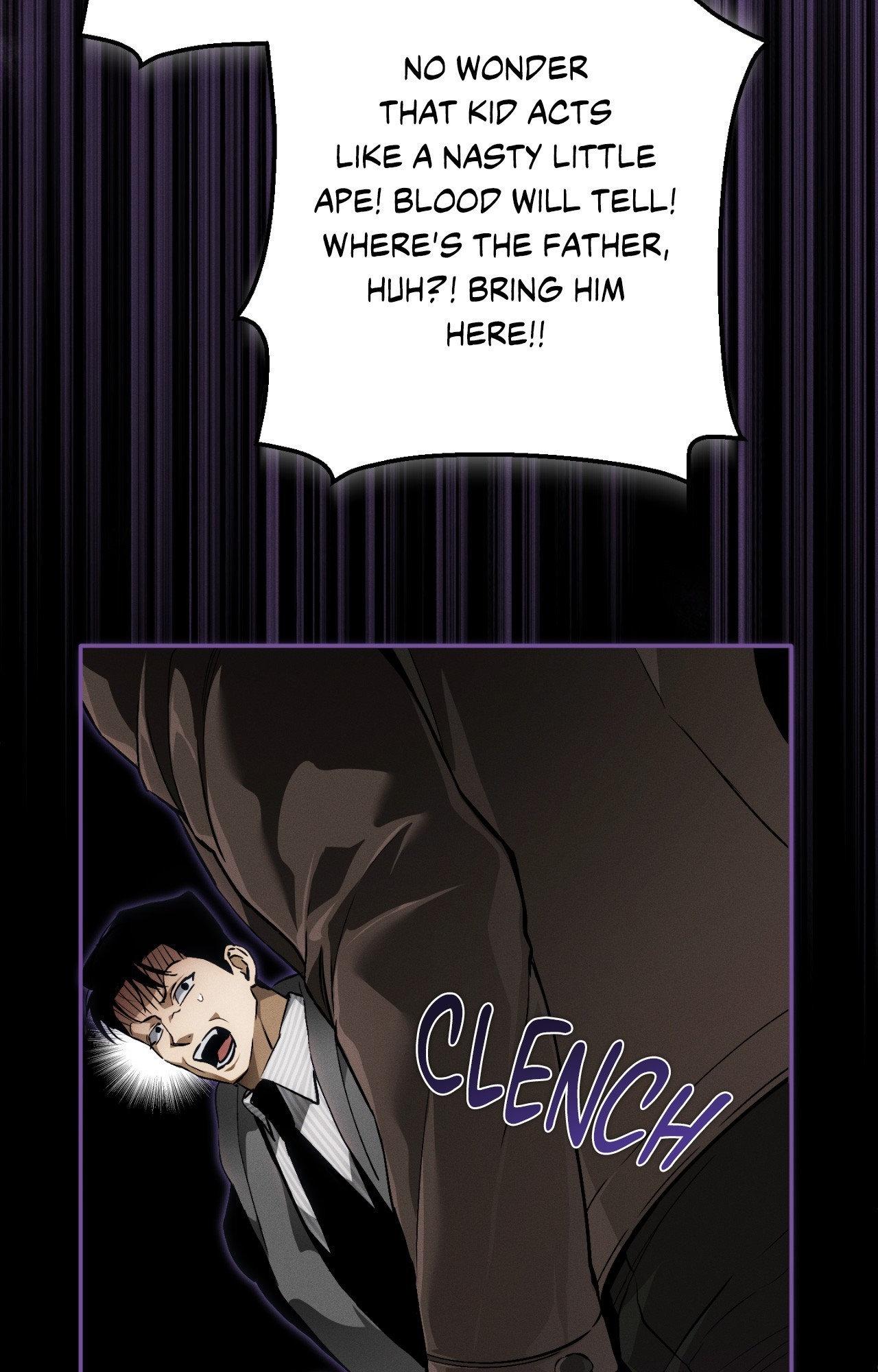 Read Die In My Arms chapter 16.4 image 97 on Lezhin