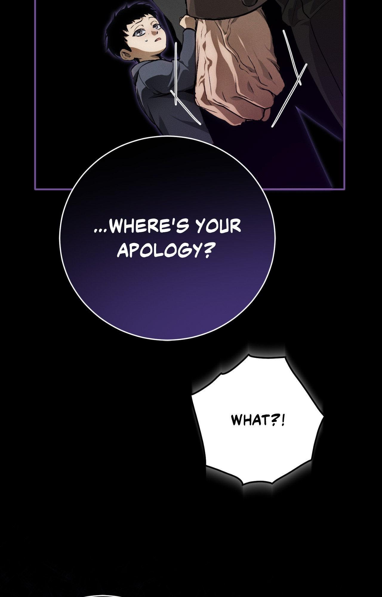 Read Die In My Arms chapter 16.4 image 98 on Lezhin