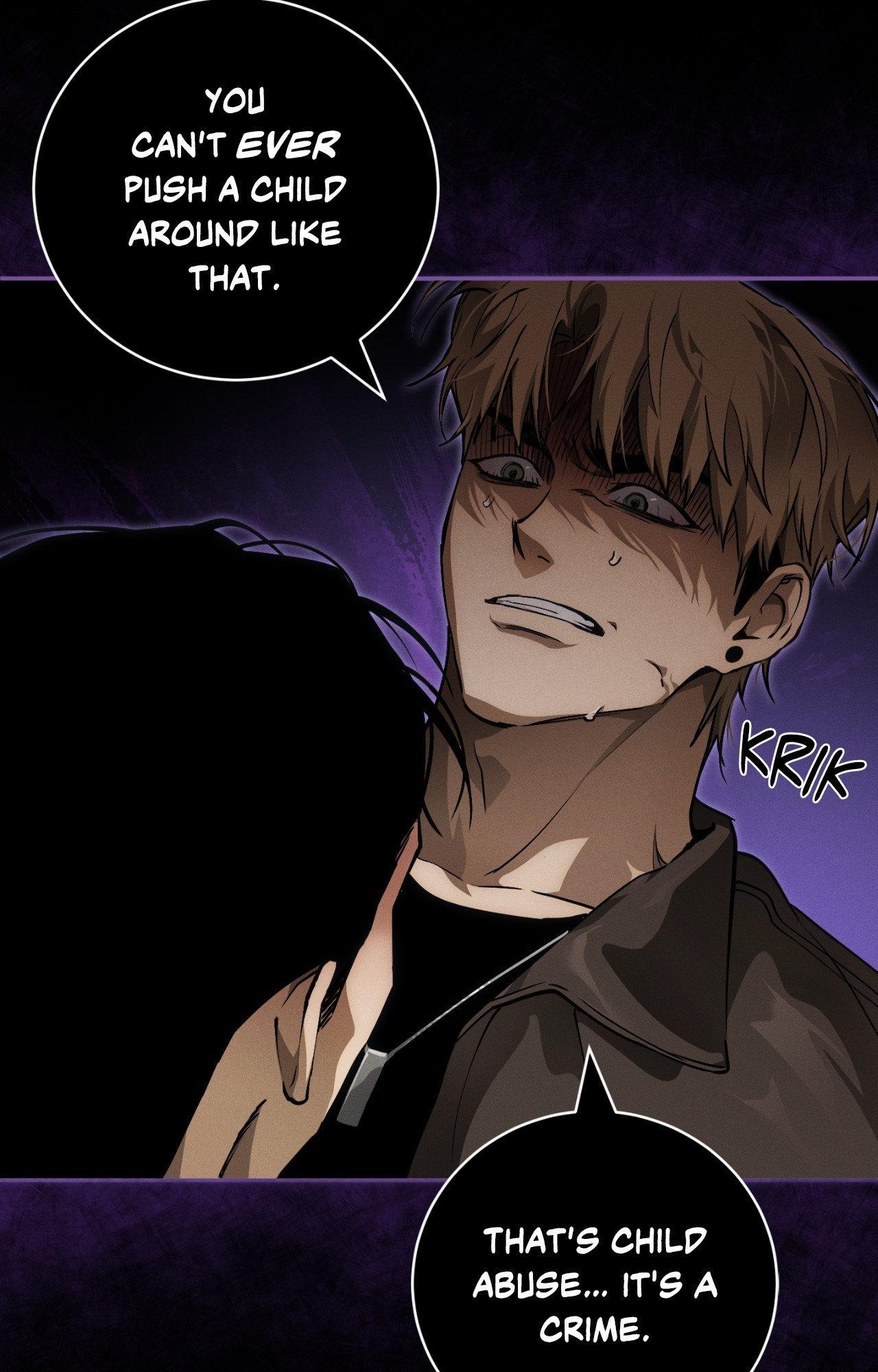 Read Die In My Arms chapter 16.4 image 99 on Lezhin
