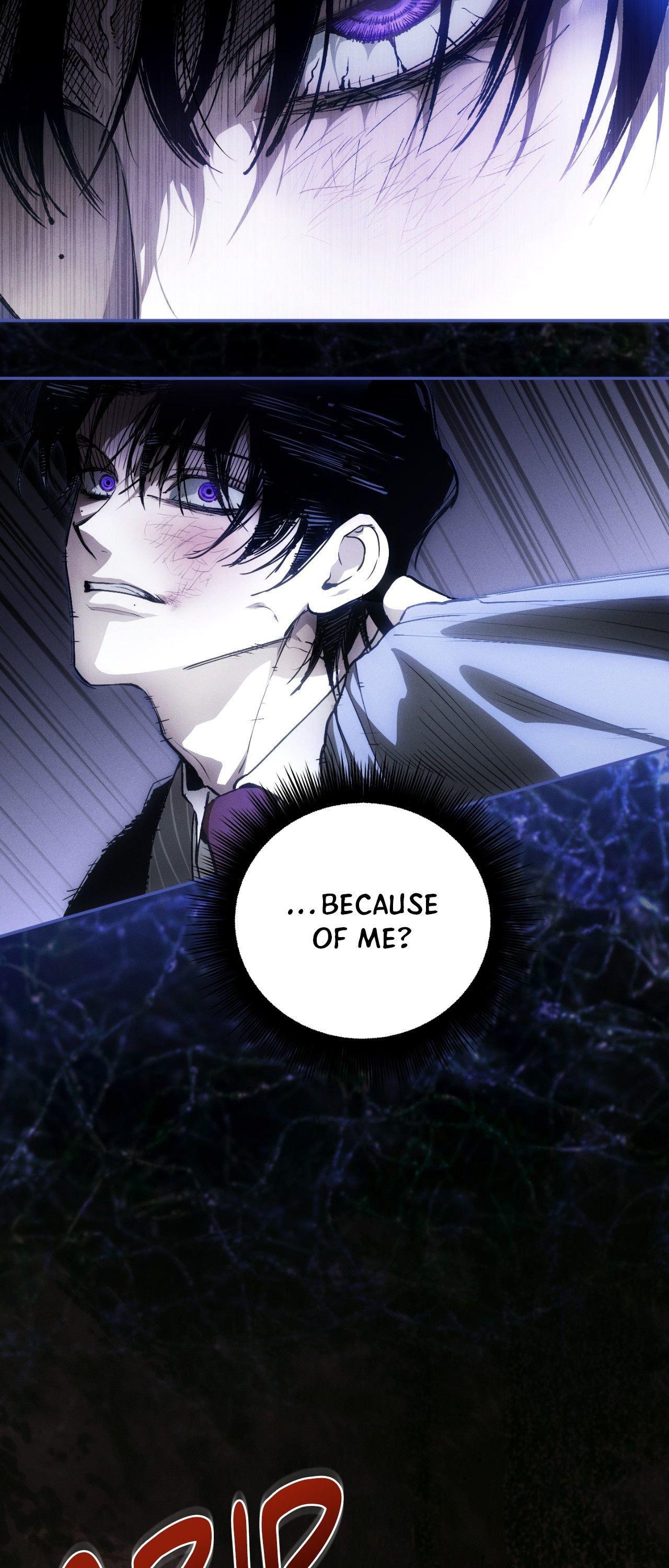 Read Die In My Arms chapter 16.5 image 1 on Lezhin