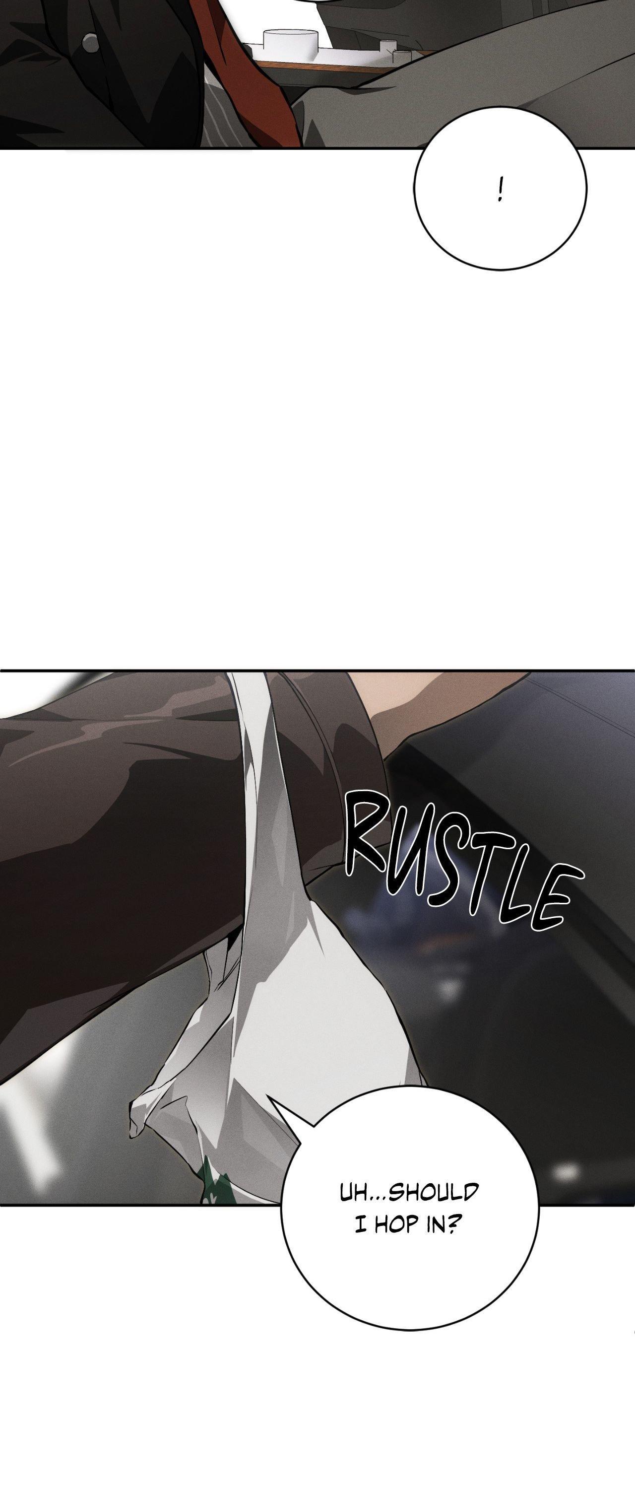 Read Die In My Arms chapter 16.5 image 18 on Lezhin