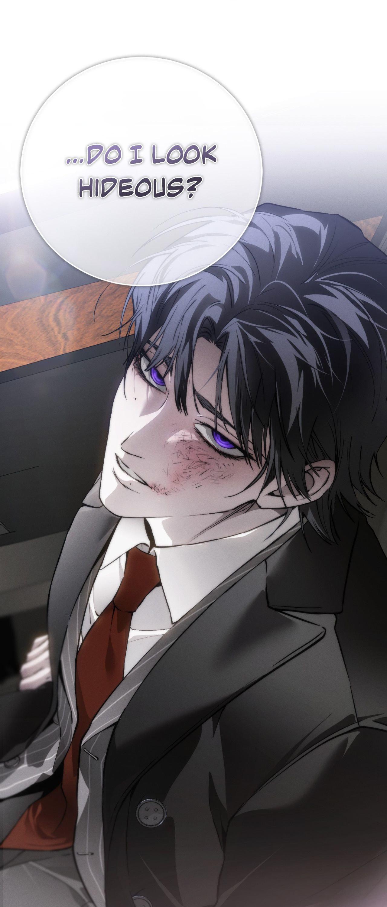 Read Die In My Arms chapter 16.5 image 22 on Lezhin
