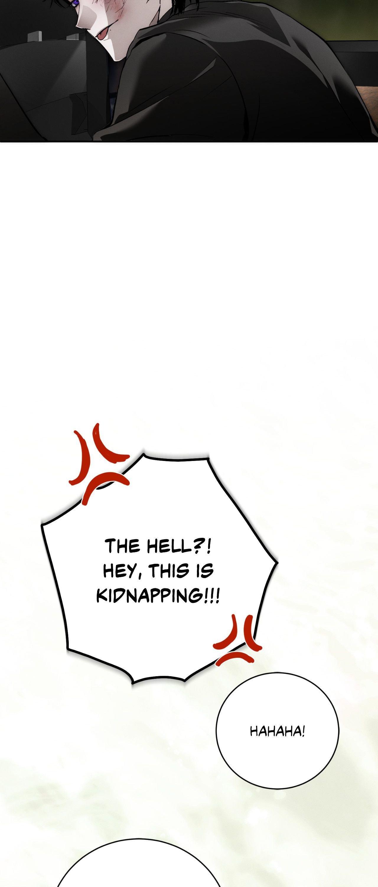 Read Die In My Arms chapter 16.5 image 26 on Lezhin